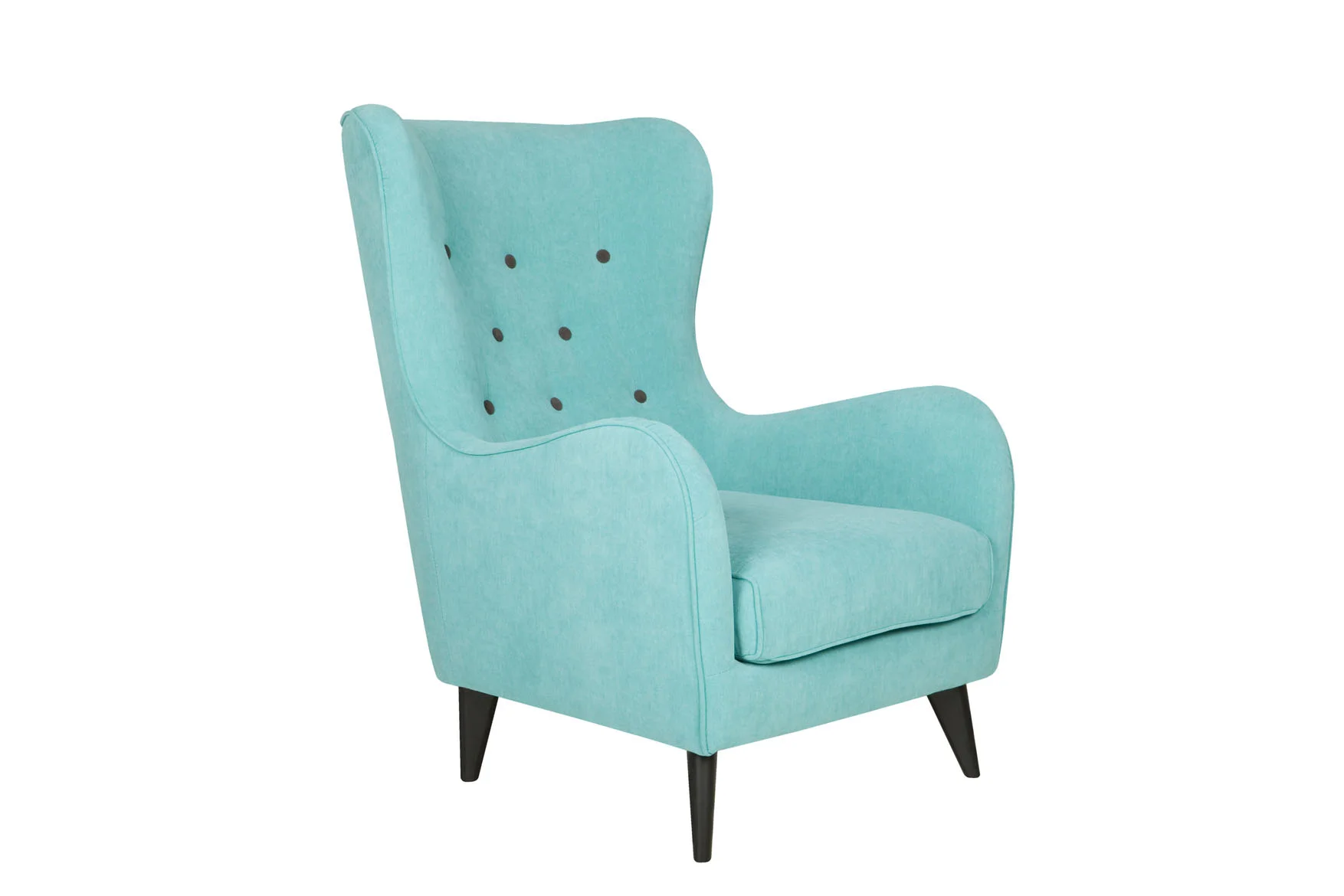 POLA_armchair_amstel5_light_turquoise_2.jpg