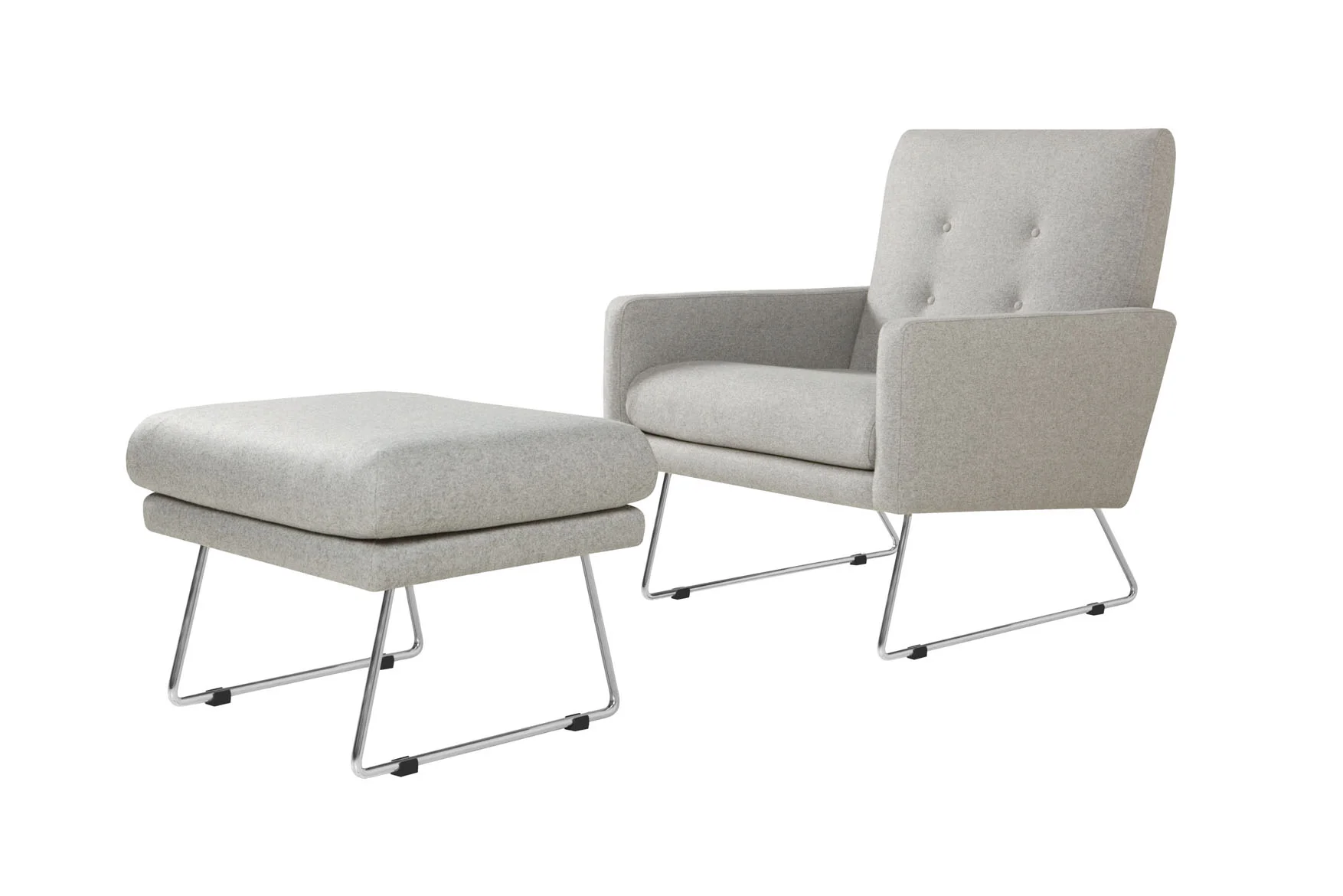 MAX_armchair_footstool_panno1000_light_grey_3.jpg