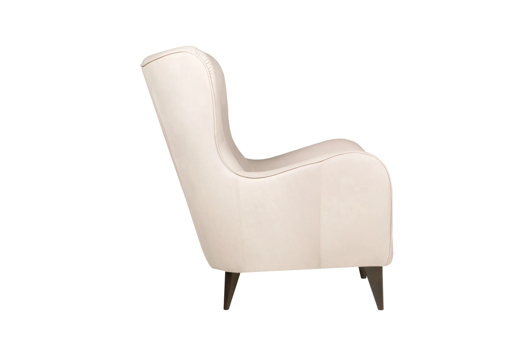 POLA_armchair_aniline_opal_3.jpg