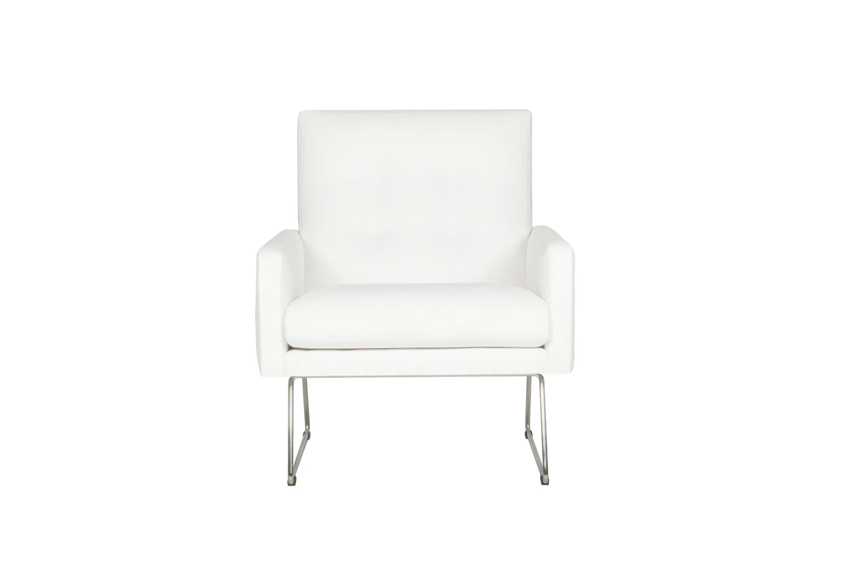 MAX_armchair_luis1_white_1.jpg