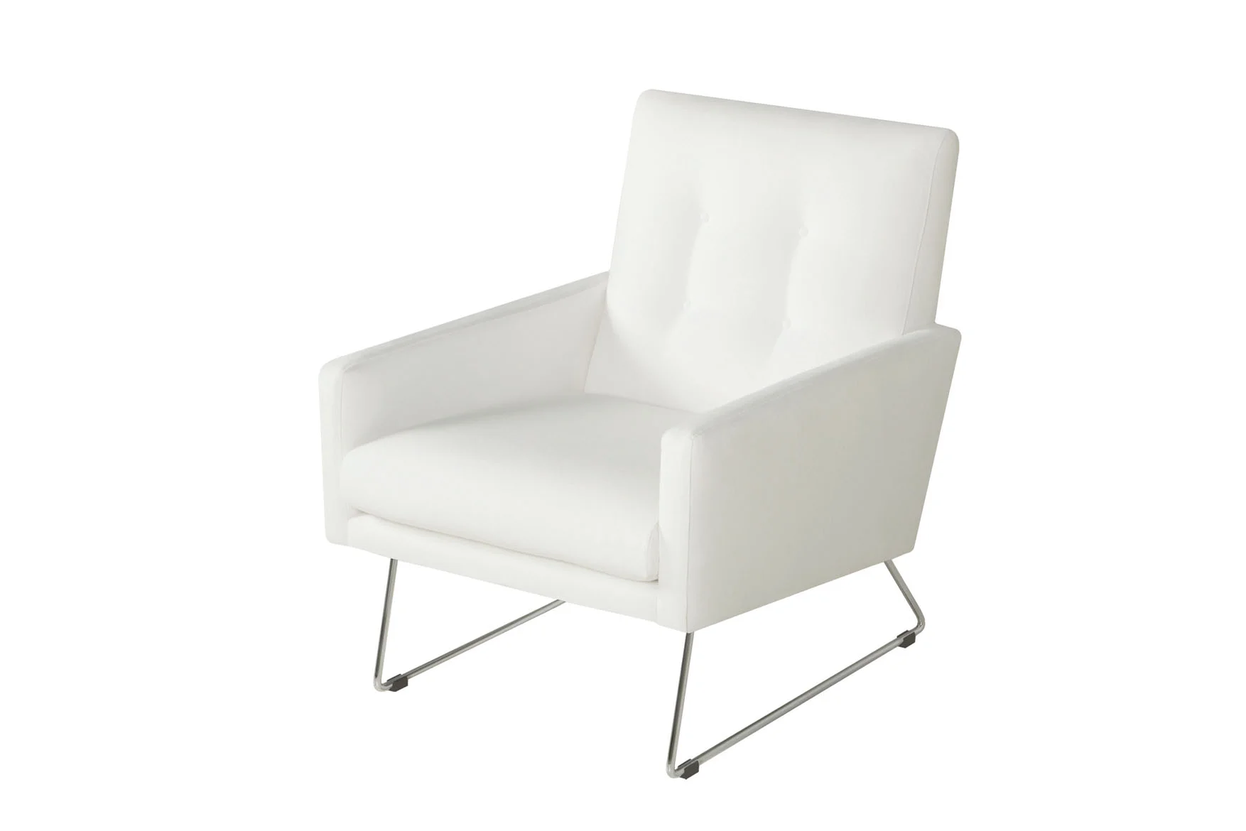 MAX_armchair_luis1_white_4.jpg