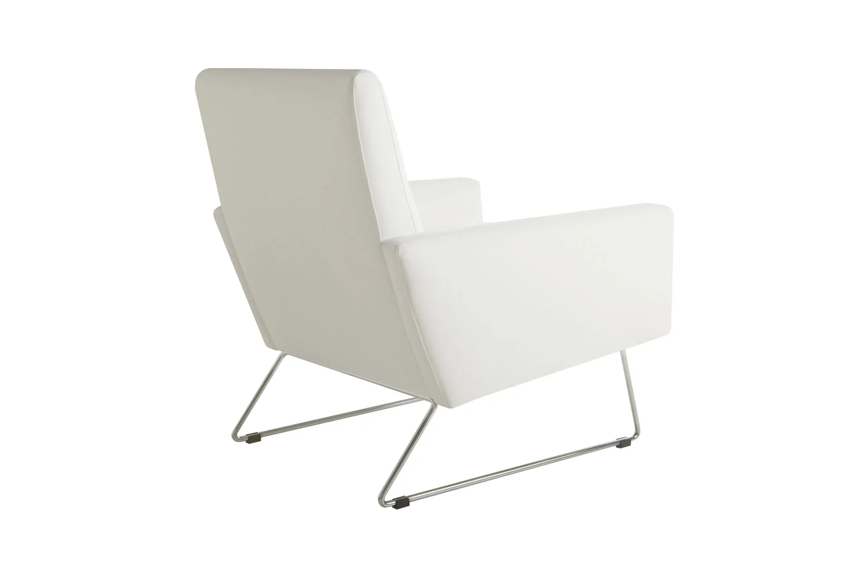 MAX_armchair_luis1_white_5.jpg