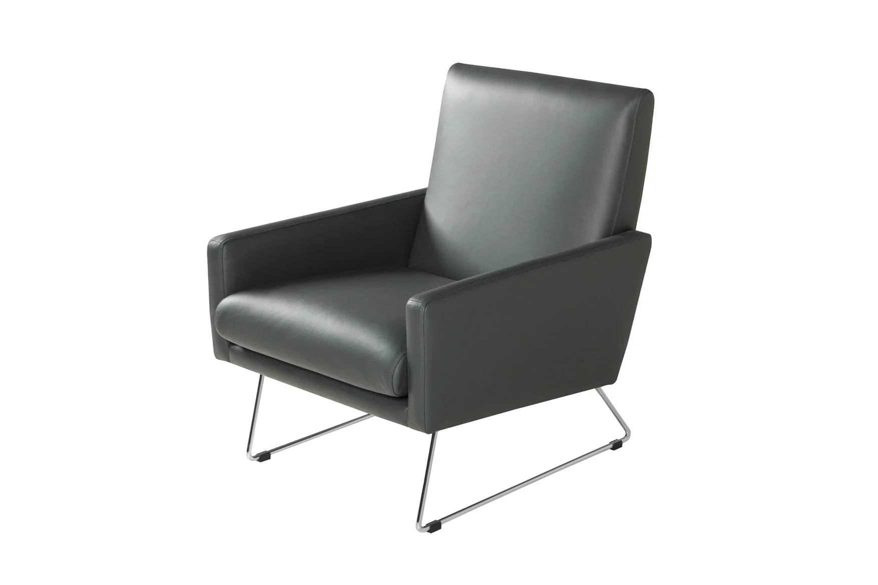 MAX_armchair_oasi_dark_grey_4.jpg