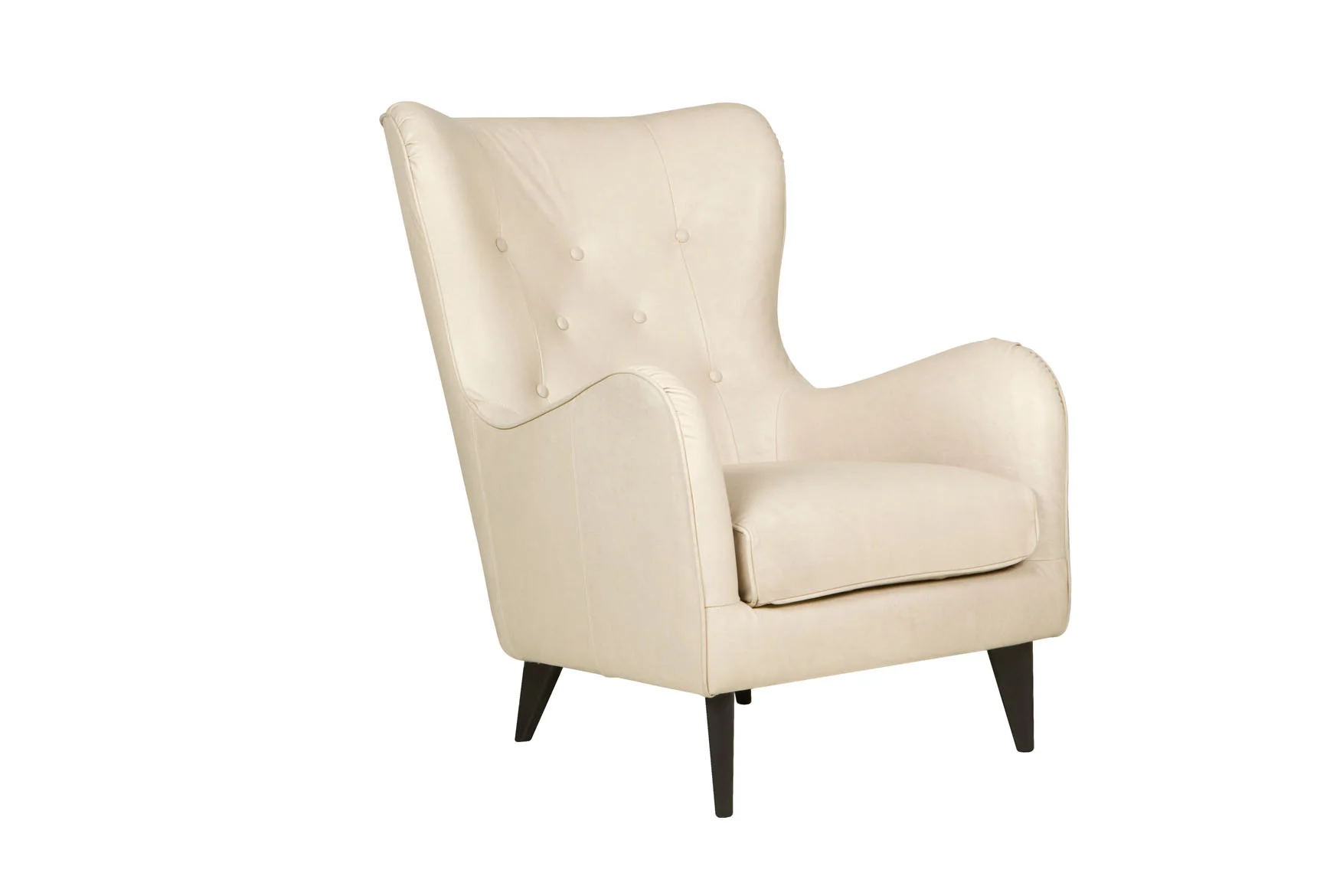 POLA_armchair_aniline_sand_2.jpg
