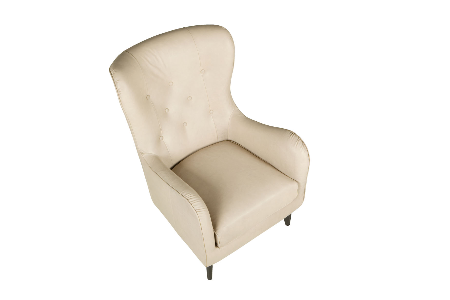 POLA_armchair_aniline_sand_5.jpg
