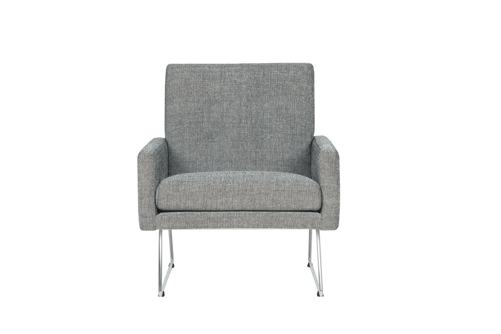 MAX_armchair_yeti9_black_white_1.jpg