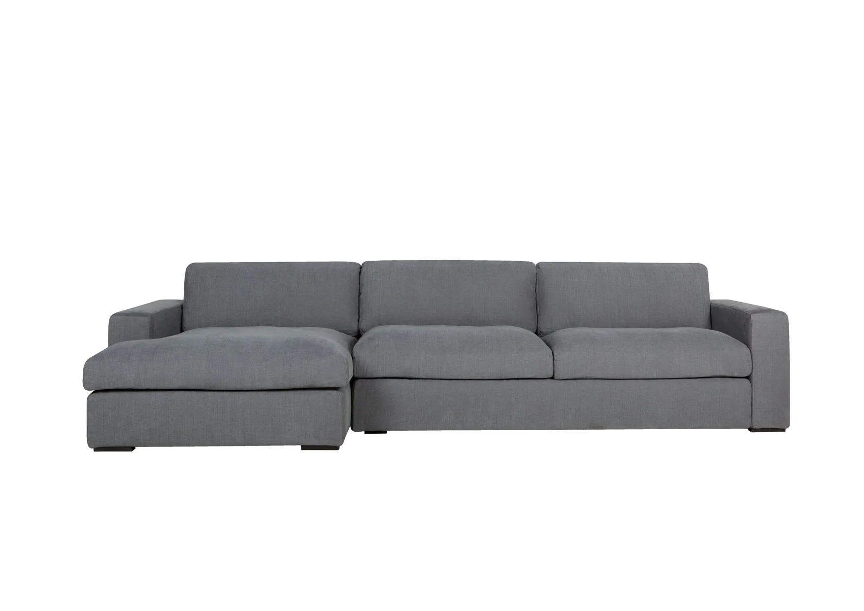 LINDA_3seaterright_chaiselongue93left_caleido10997_grey_1.jpg