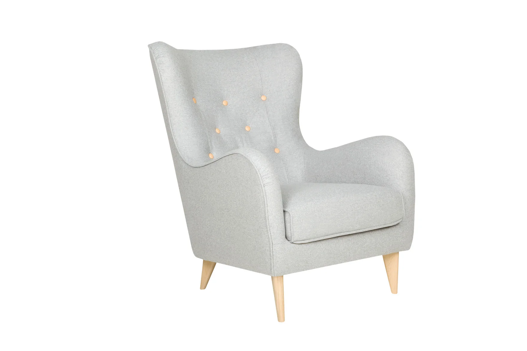 POLA_armchair_panno1000_light_grey_2.jpg