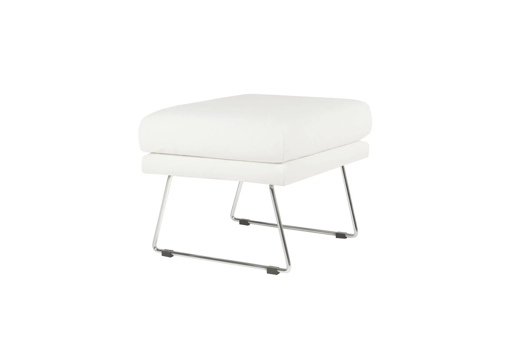 MAX_footstool_luis1_white_3.jpg