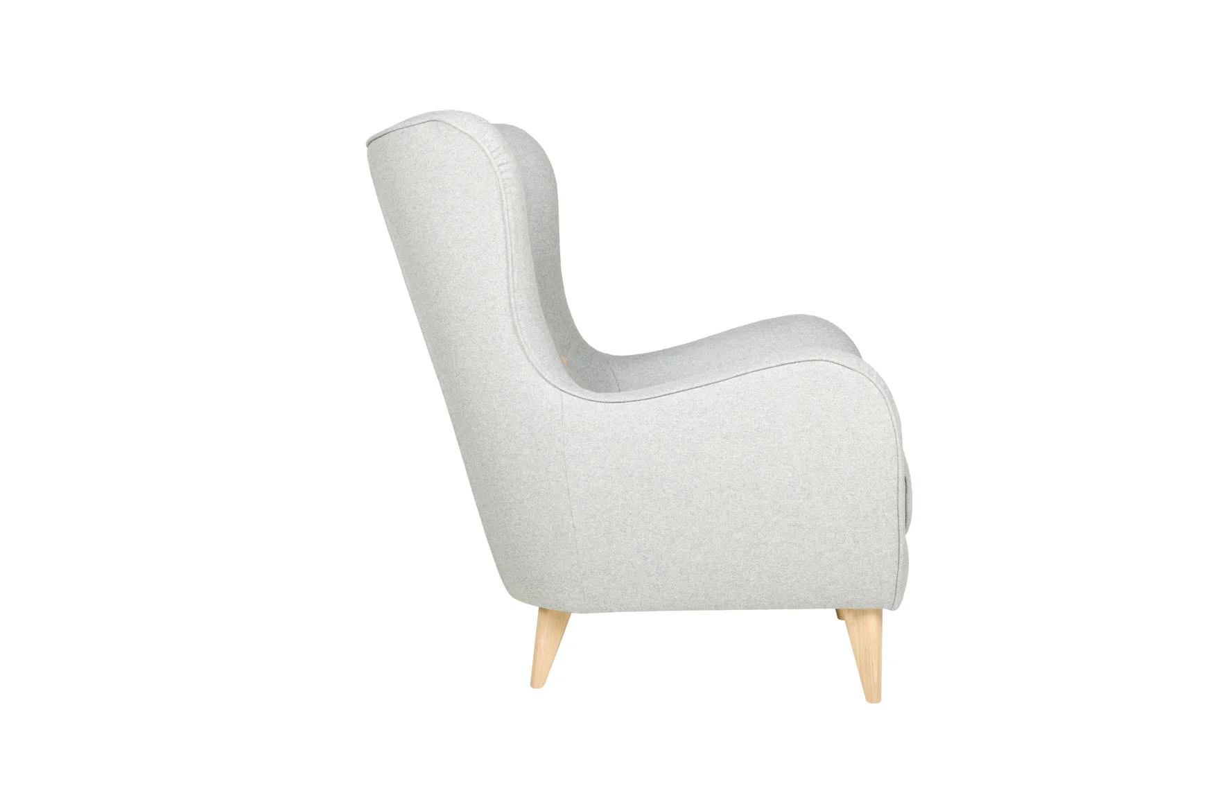 POLA_armchair_panno1000_light_grey_3.jpg