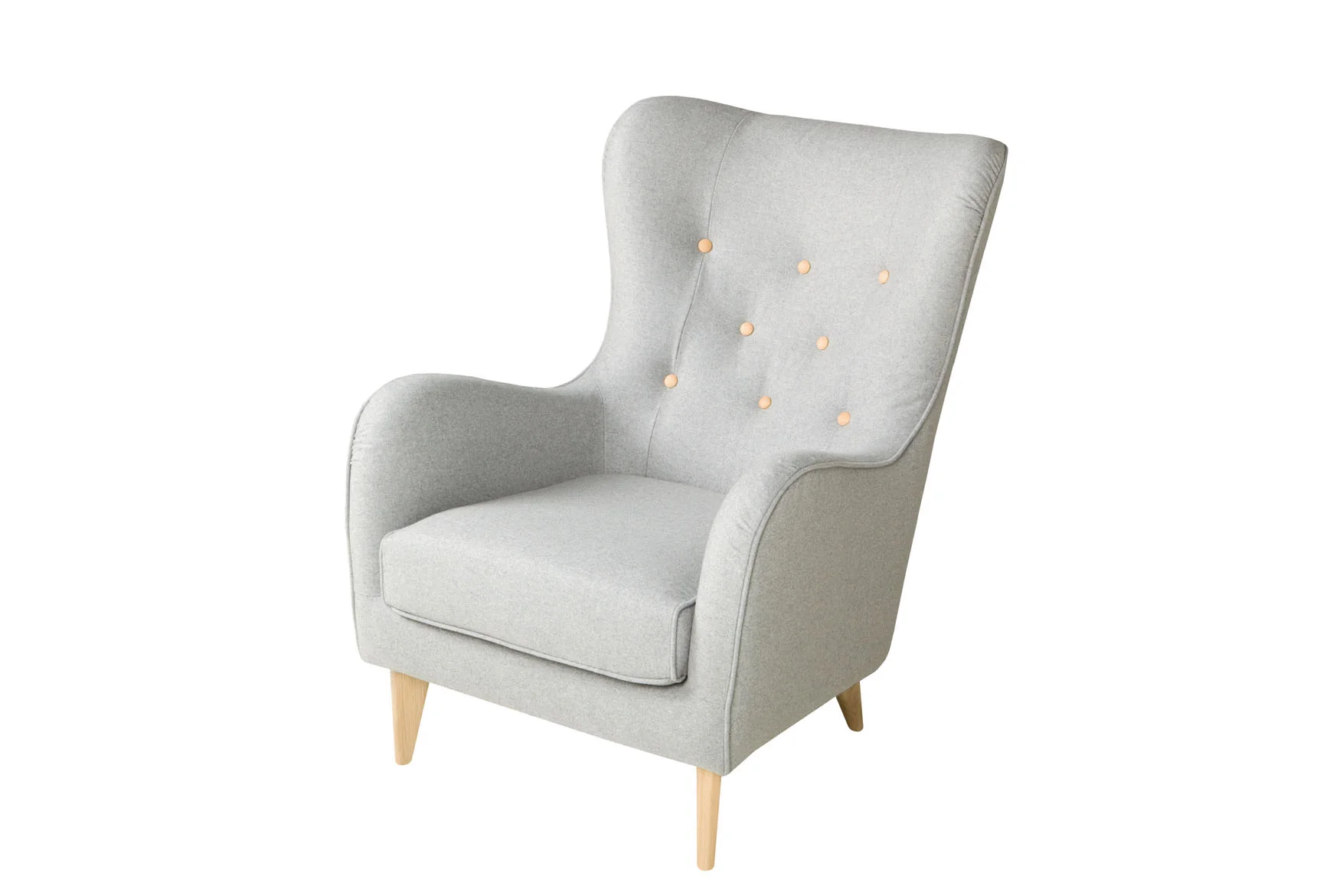 POLA_armchair_panno1000_light_grey_4.jpg