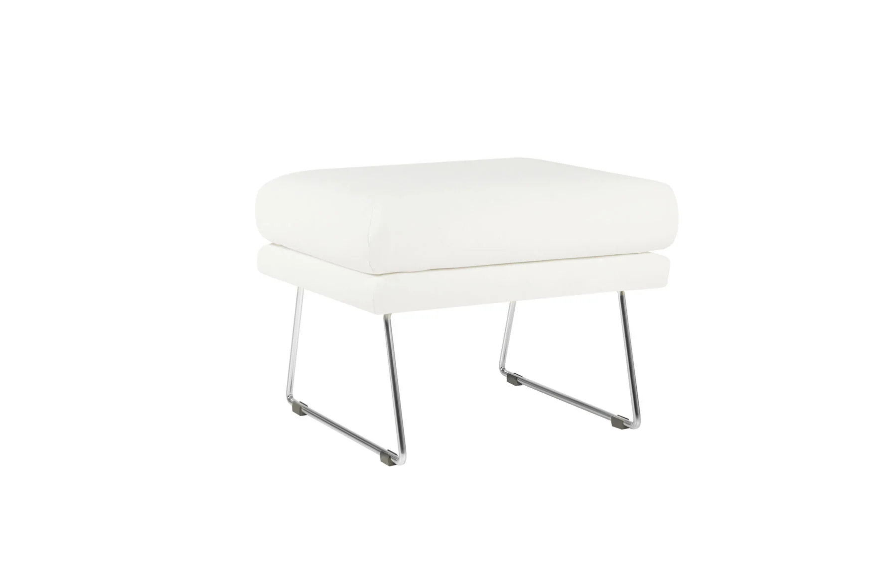 MAX_footstool_luis1_white_4.jpg