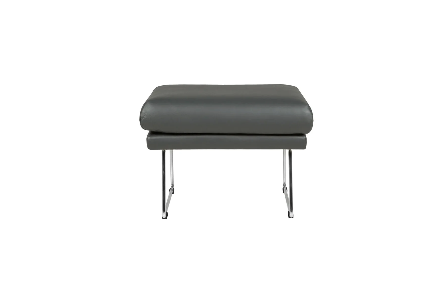 MAX_footstool_oasi_dark_grey_3.jpg