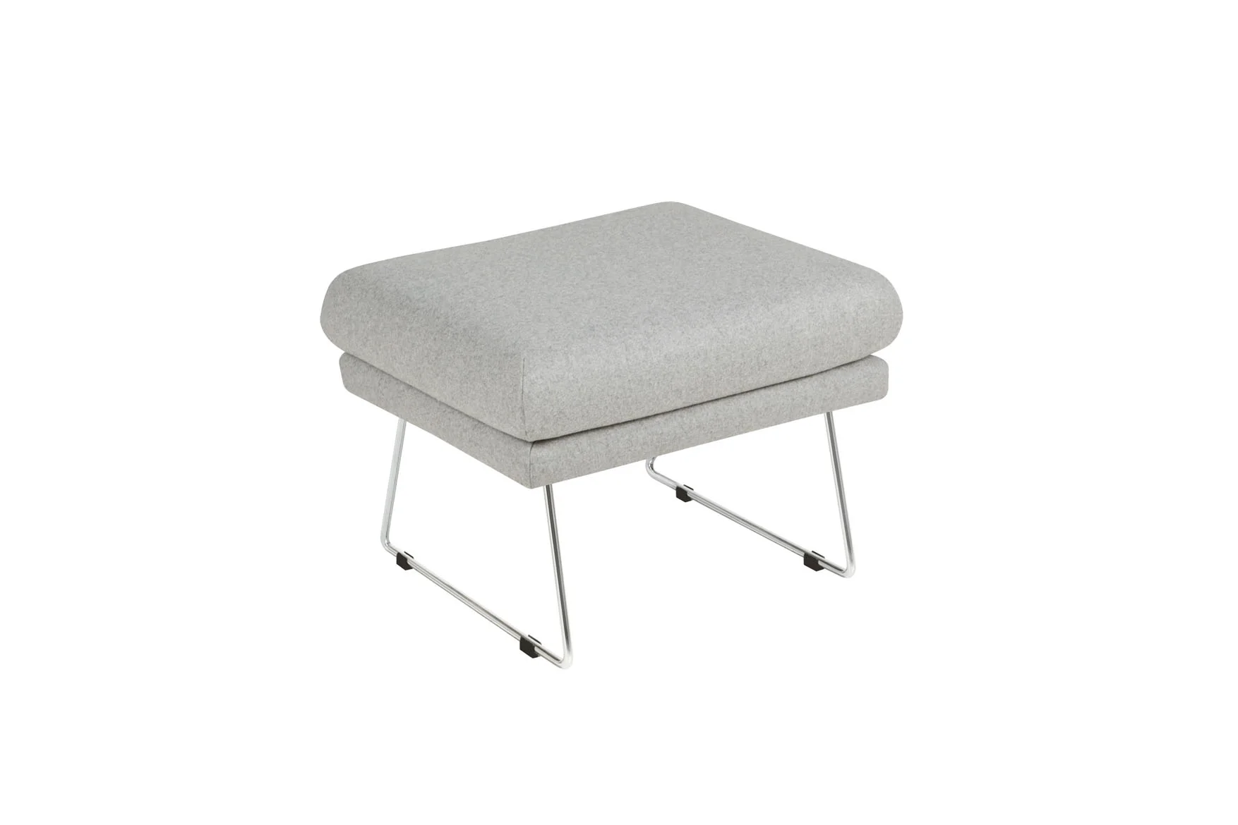 MAX_footstool_panno1000_light_grey_3.jpg