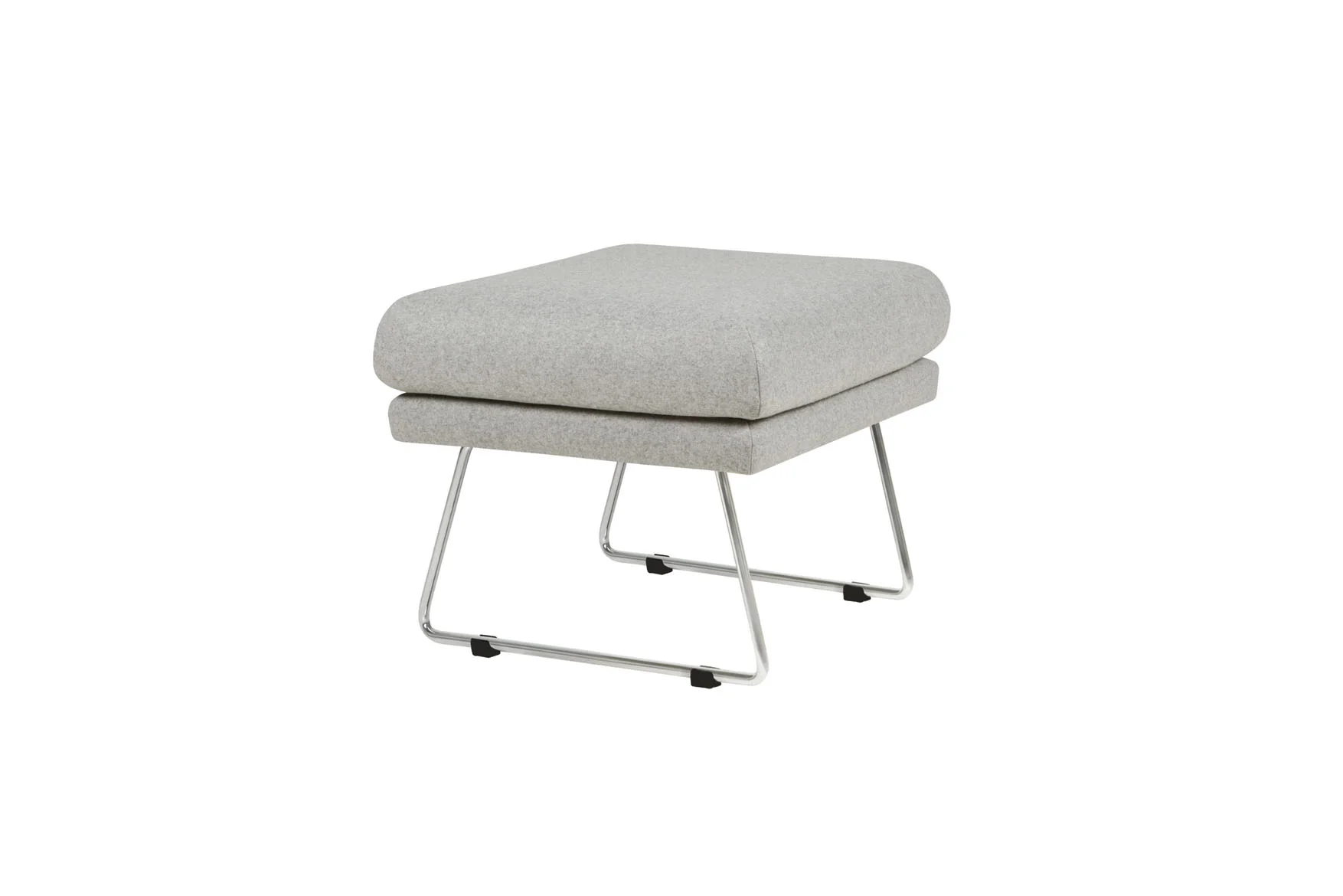 MAX_footstool_panno1000_light_grey_4.jpg