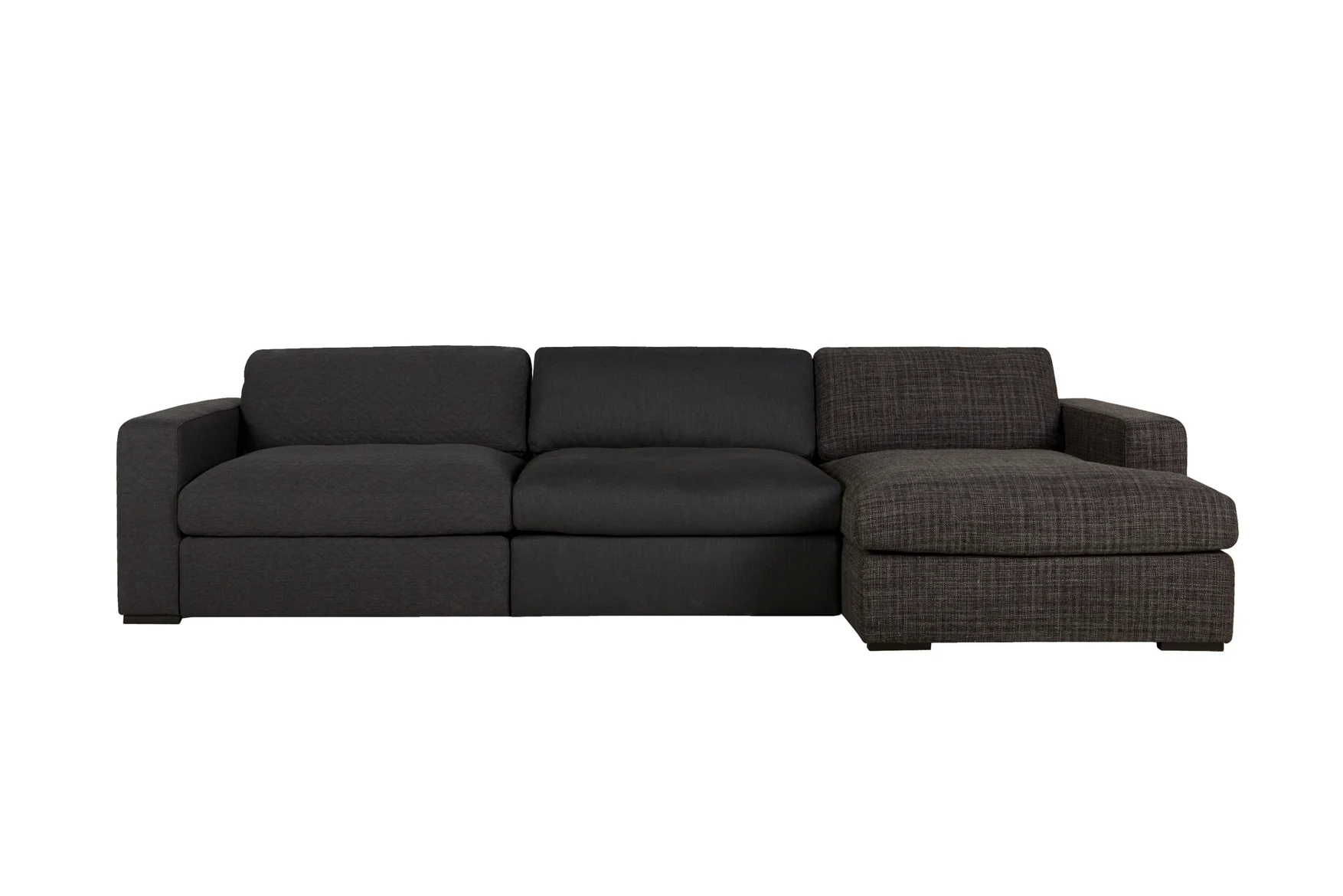 LINDA_element93left_element93_chaiselongue80right_zara15_dark_grey_caleido1424_black_gunnar06_dark_grey_1.jpg