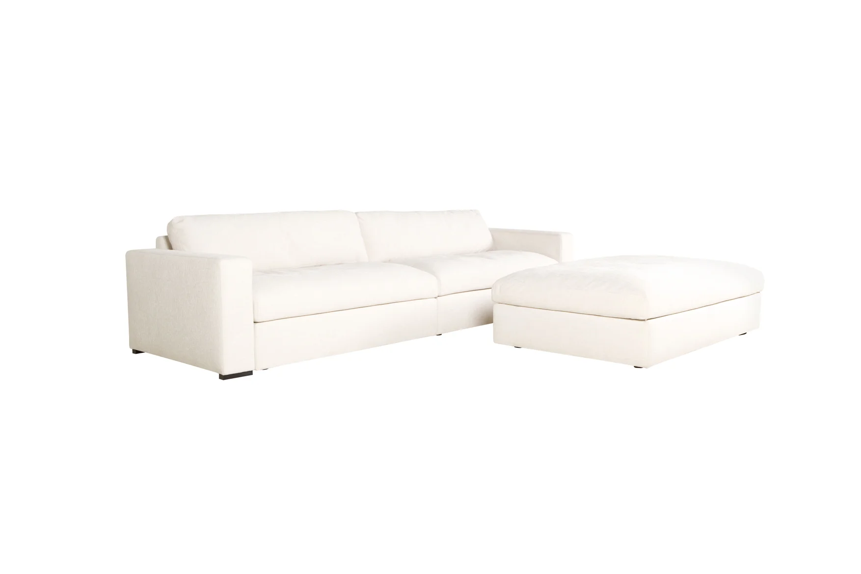 LINDA_element126left_element126right_footstool_mondo01_creme_7.jpg