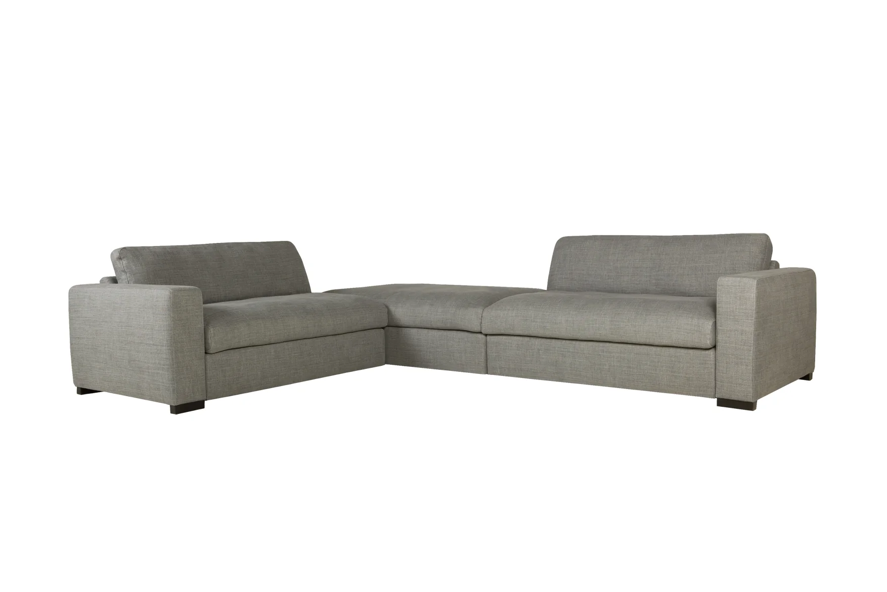 LINDA_element126left_element126right_footstool143_linen_grey_2.jpg