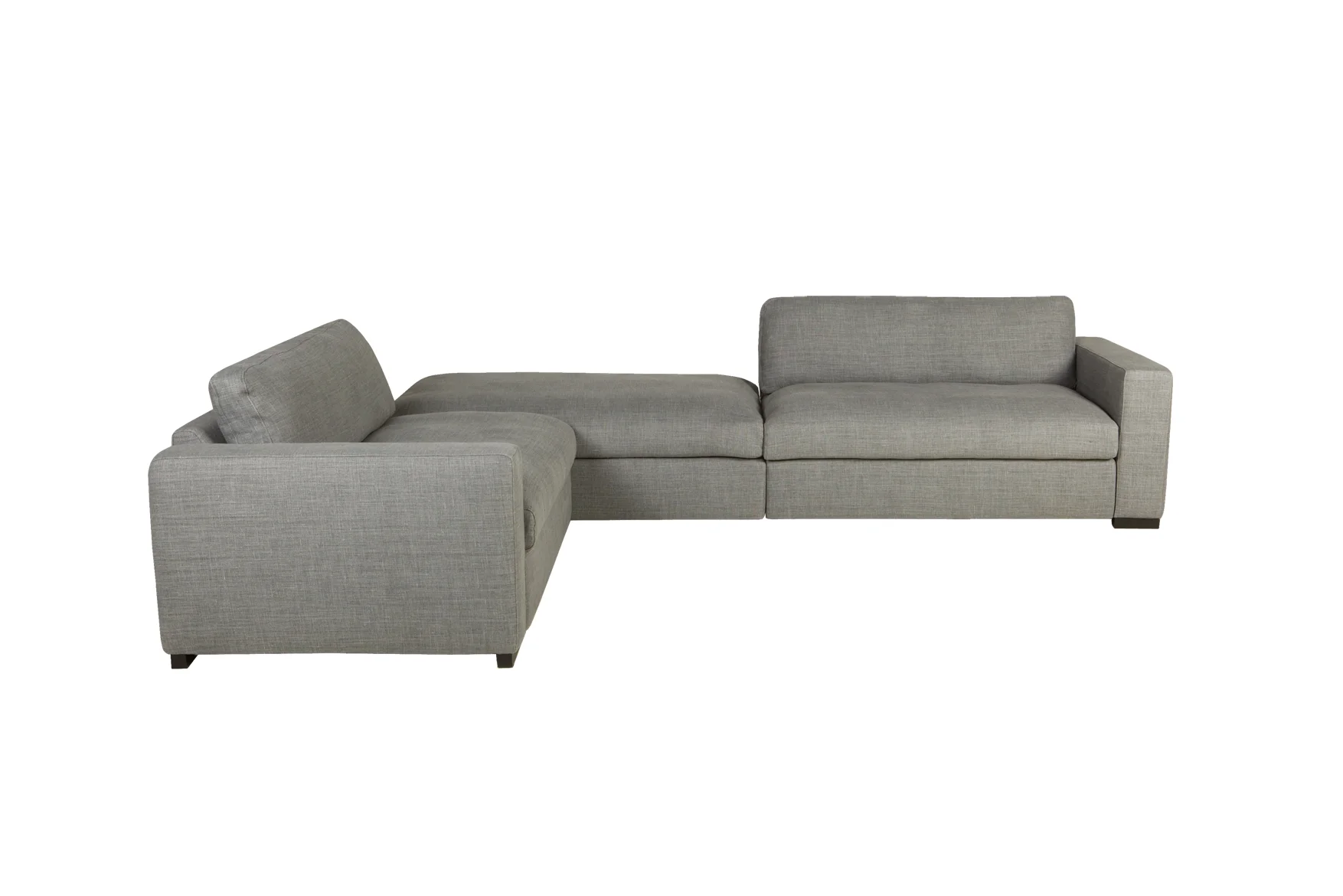 LINDA_element126left_element126right_footstool143_linen_grey_3.jpg