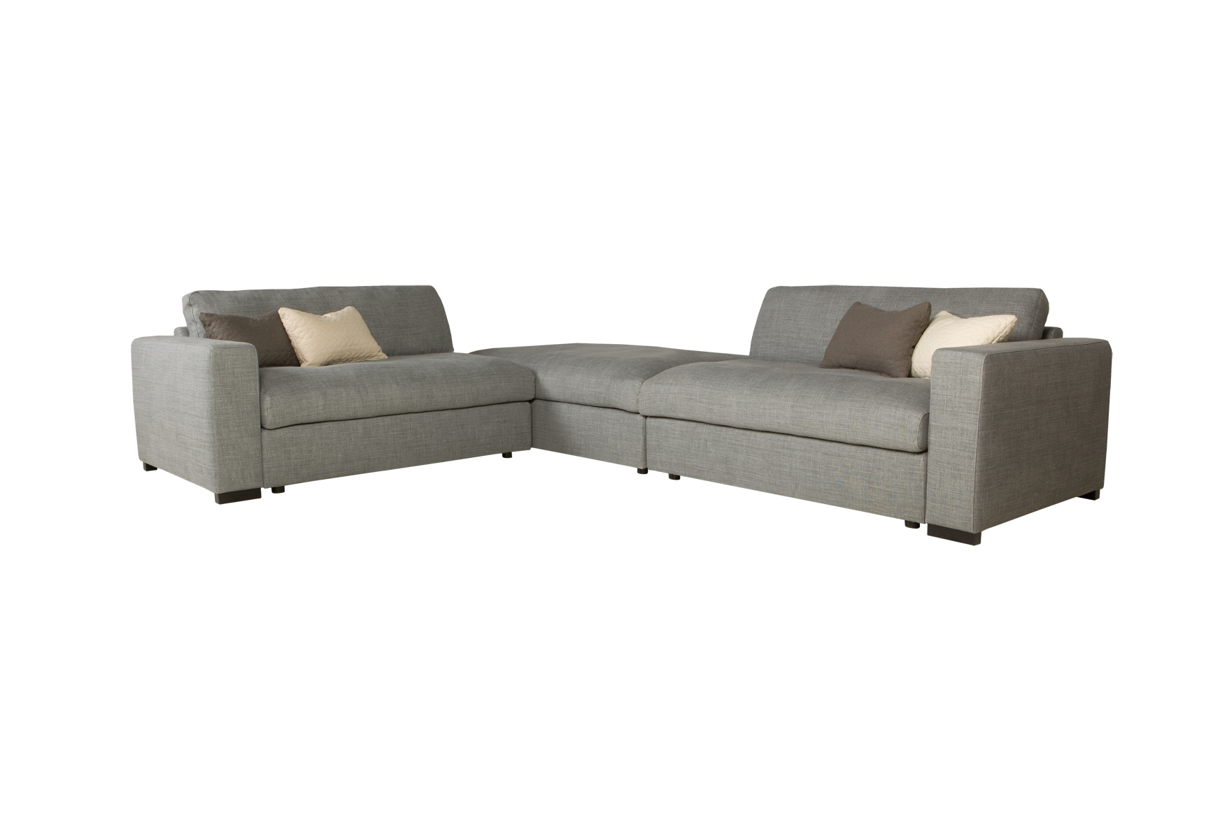 LINDA_element126left_element126right_footstool143_linen_grey_4.jpg