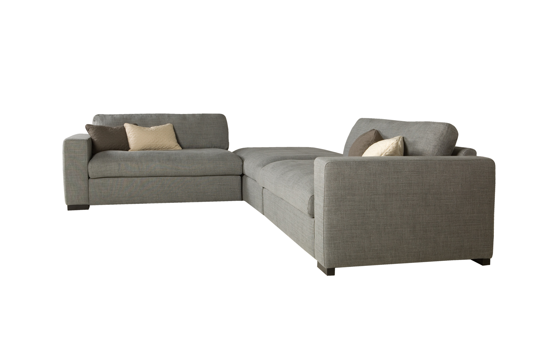 LINDA_element126left_element126right_footstool143_linen_grey_5.jpg