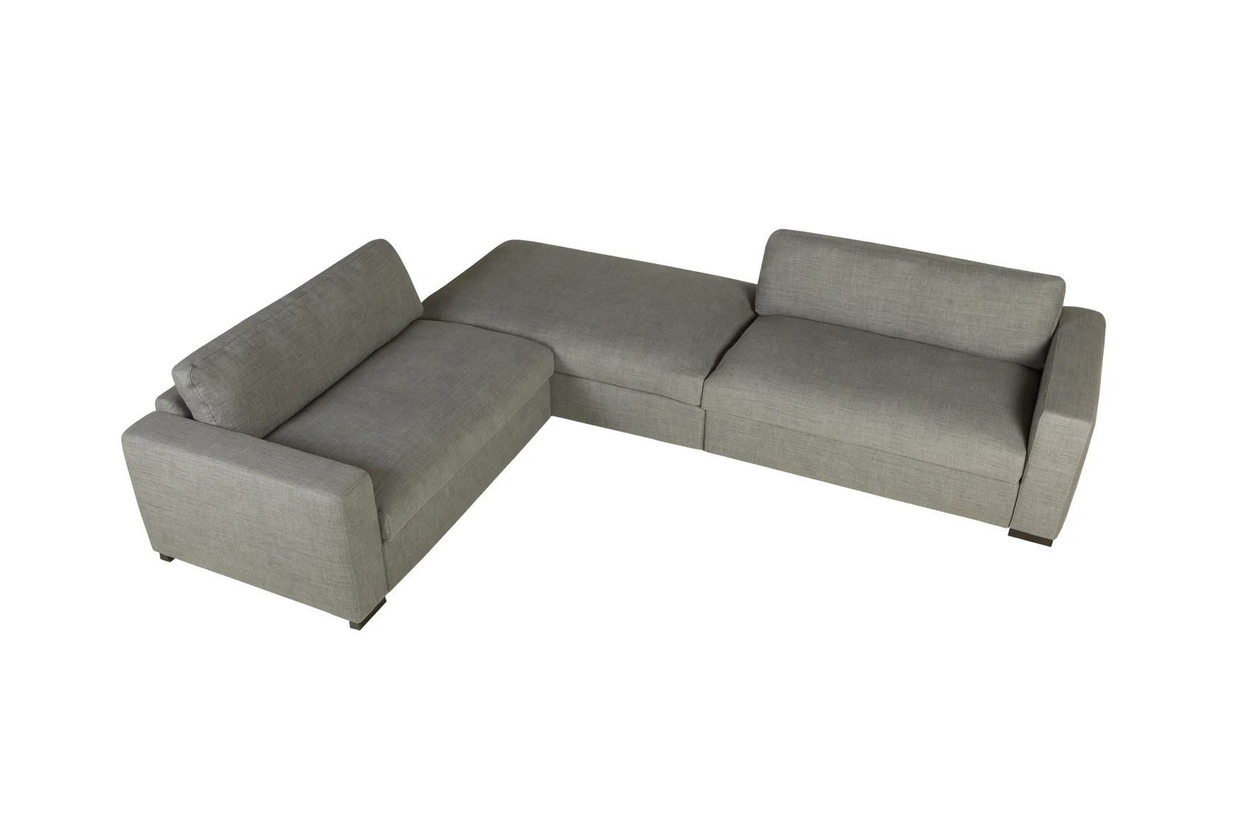 LINDA_element126left_element126right_footstool143_linen_grey_6.jpg