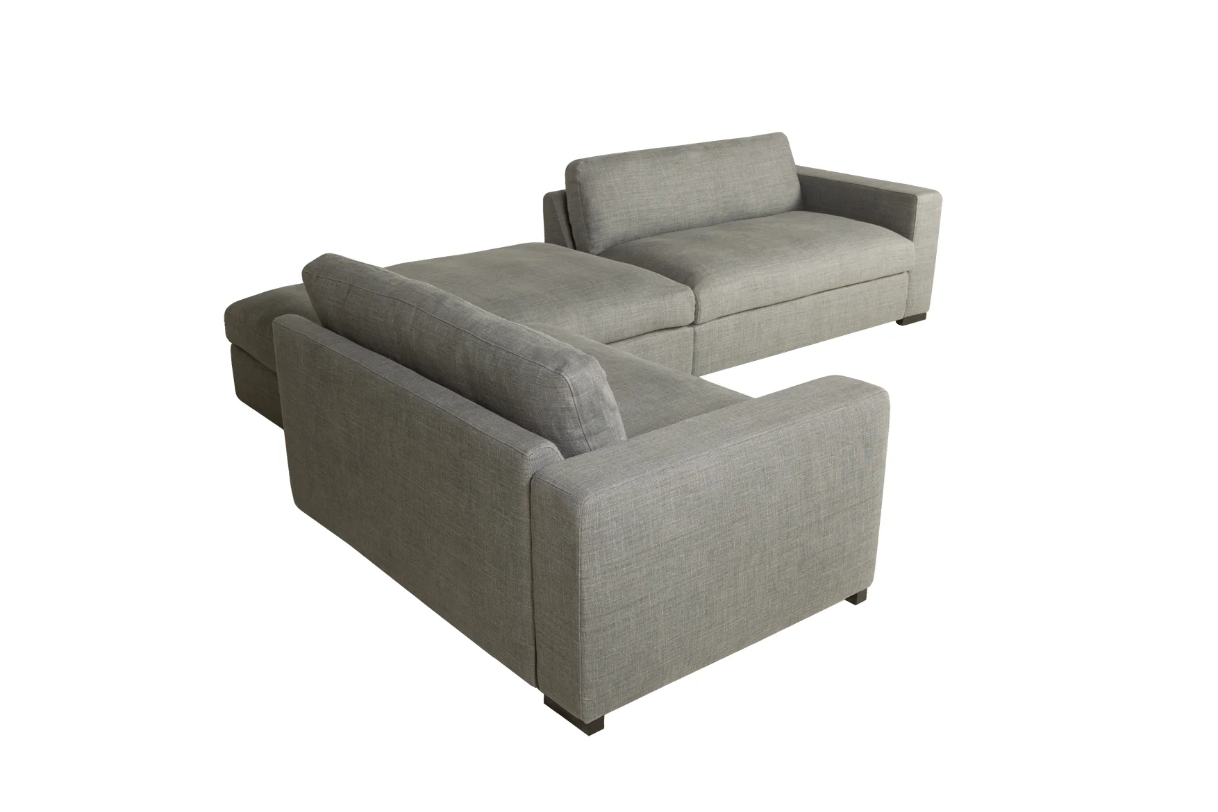 LINDA_element126left_element126right_footstool143_linen_grey_7.jpg