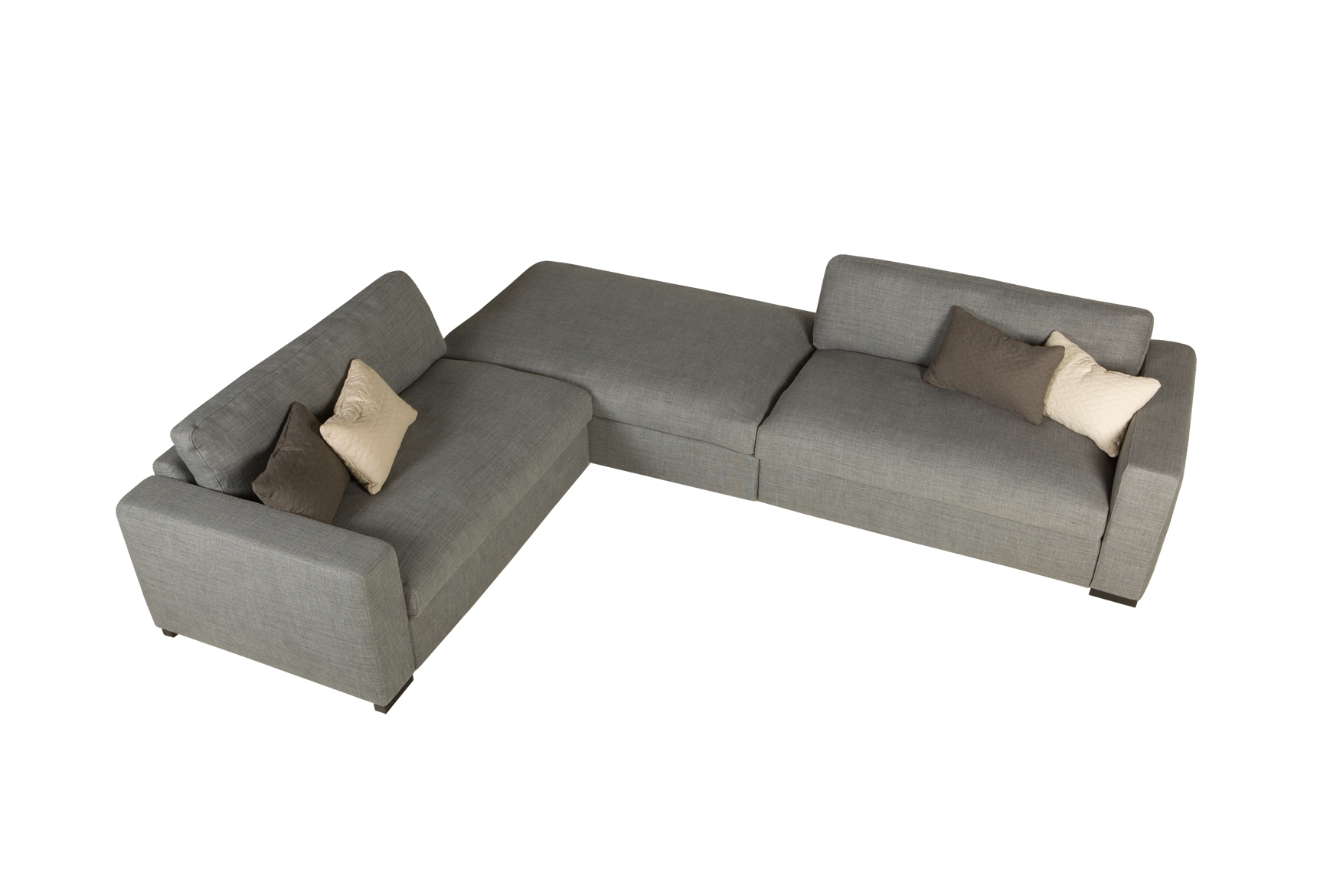LINDA_element126left_element126right_footstool143_linen_grey_9.jpg