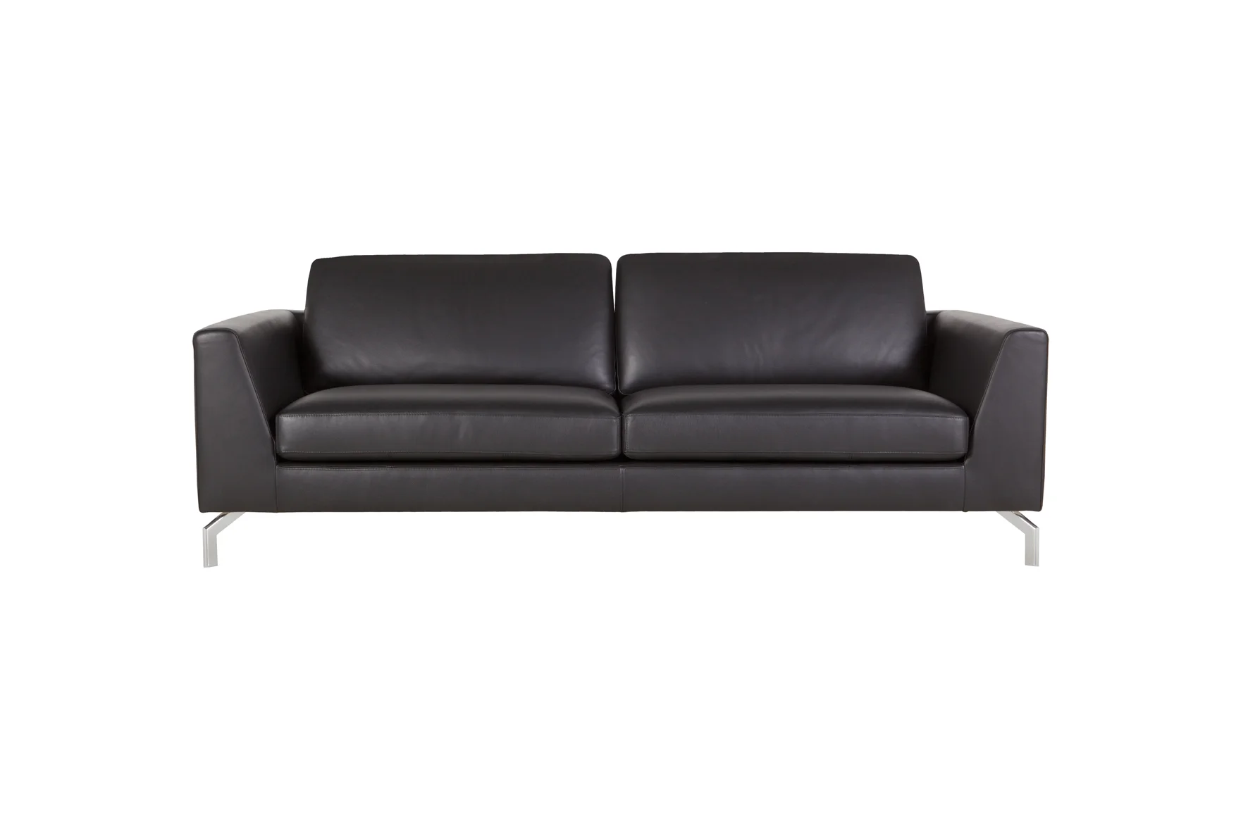 OHIO_3seater_matrix_black_1.jpg