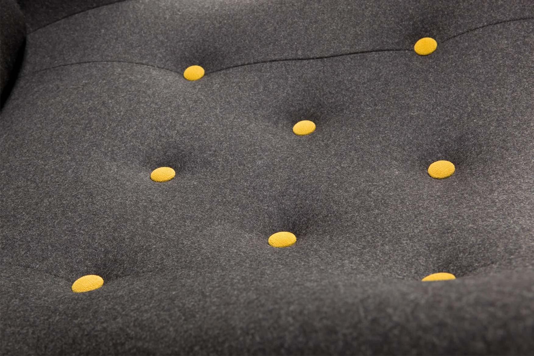 POLA_armchair_panno1002_charcoal_buttons_amstel4_mustard_8.jpg
