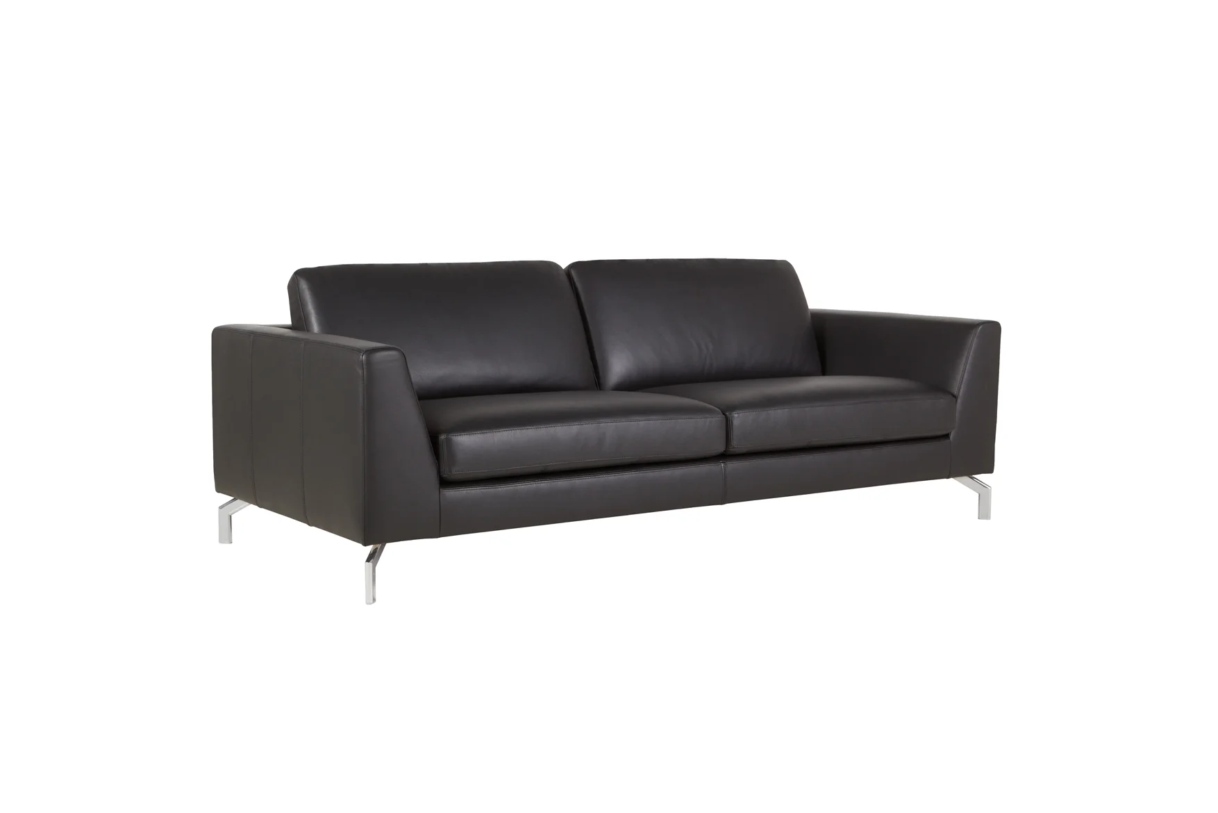 OHIO_3seater_matrix_black_2.jpg
