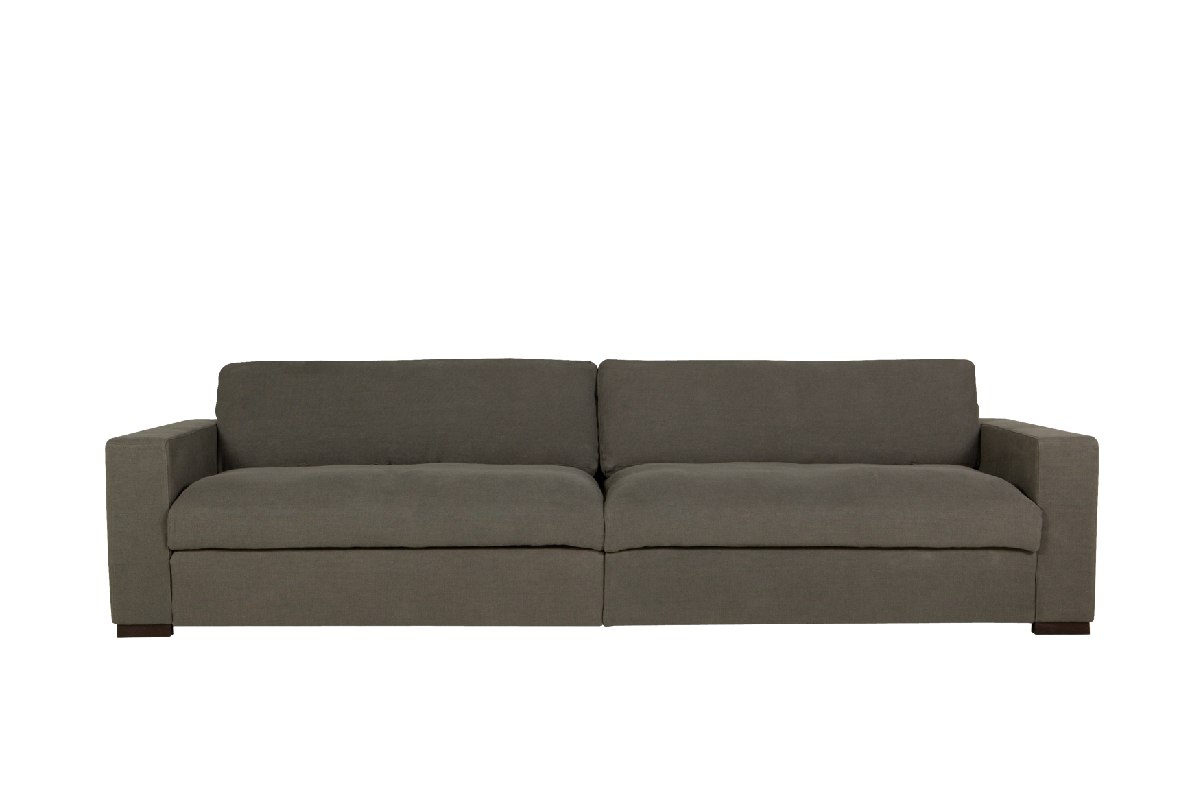 LINDA_element126left_element126right_linen_graphite_1.jpg
