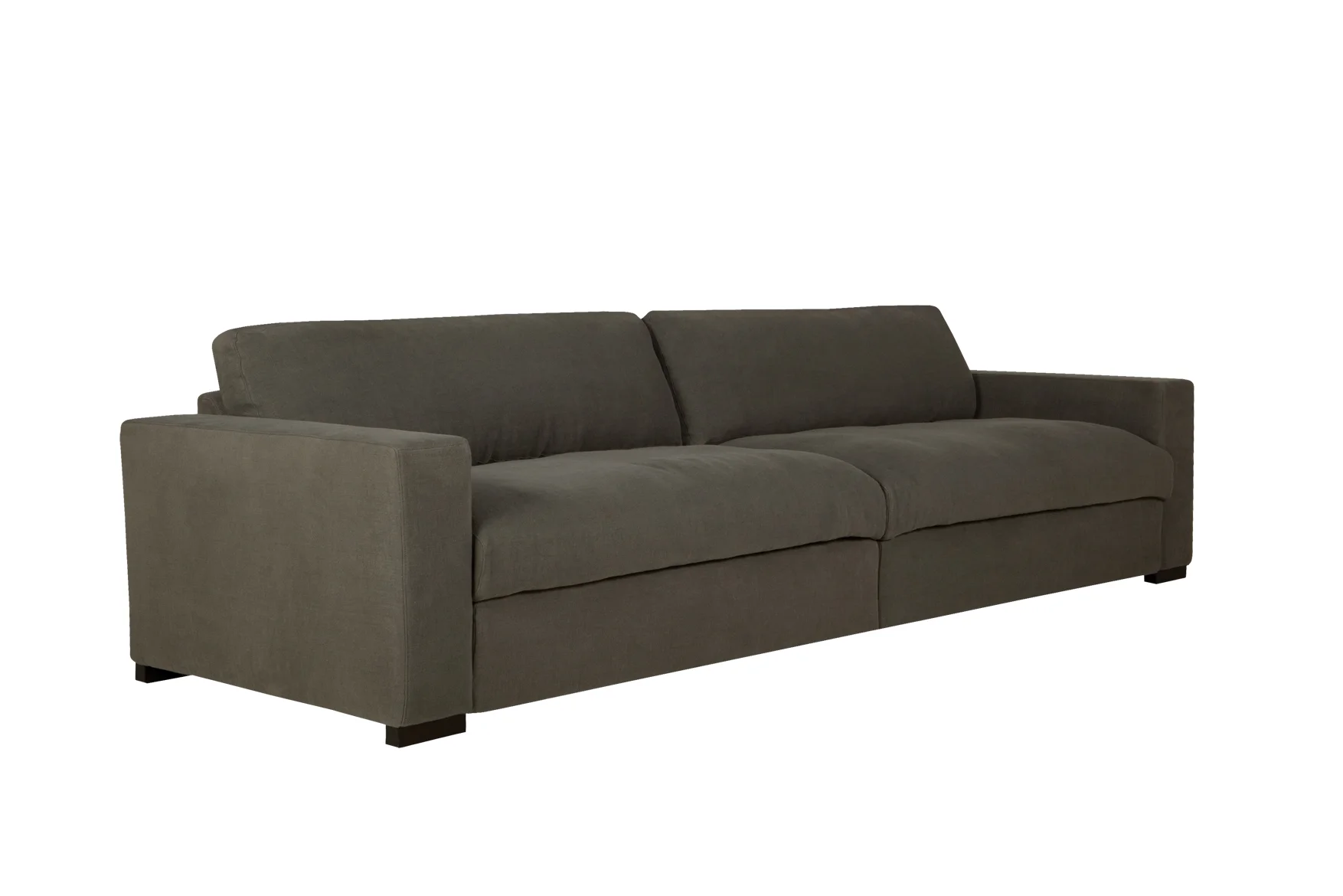 LINDA_element126left_element126right_linen_graphite_2.jpg