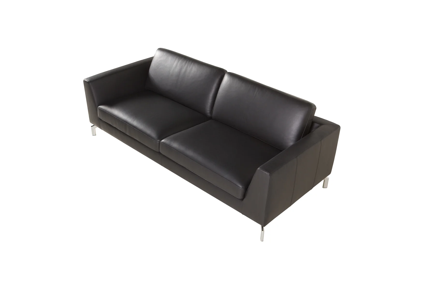 OHIO_3seater_matrix_black_5.jpg