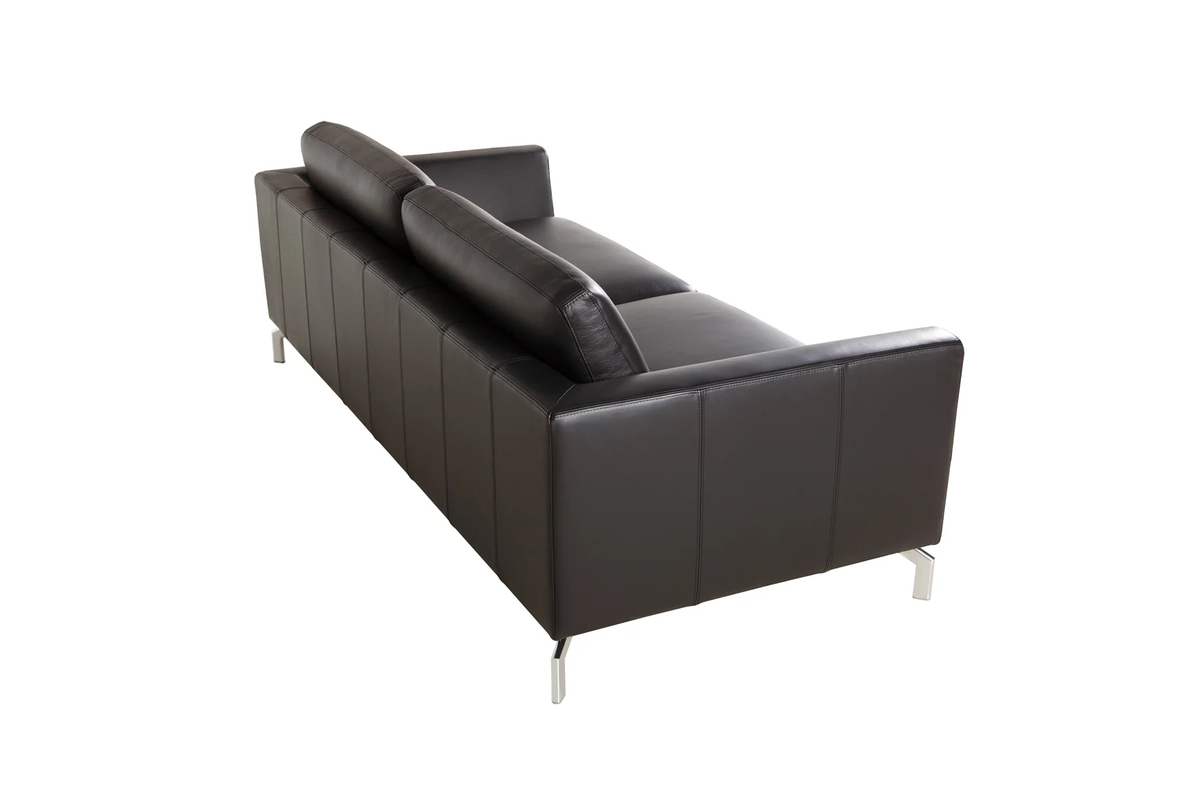 OHIO_3seater_matrix_black_6.jpg