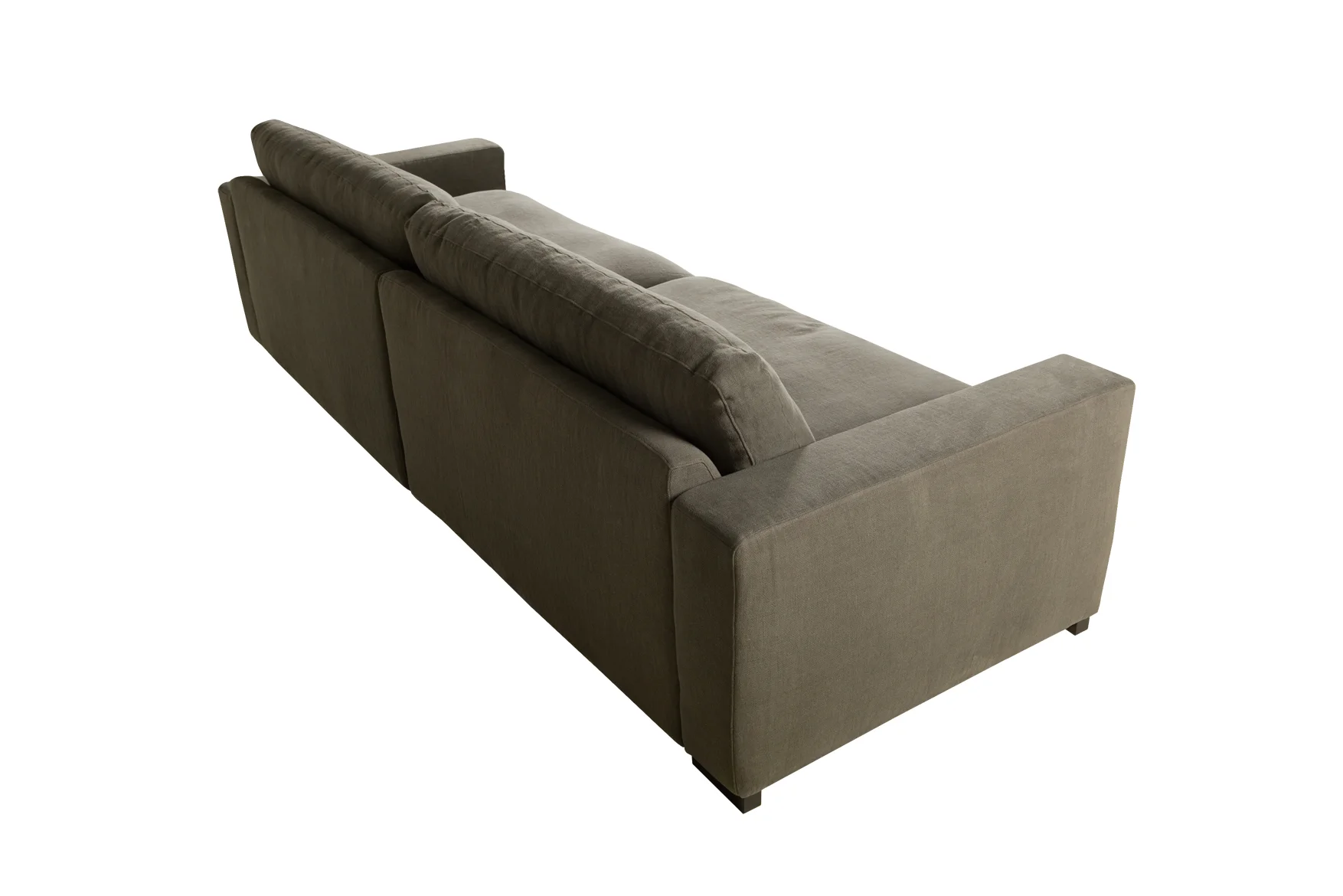 LINDA_element126left_element126right_linen_graphite_4.jpg