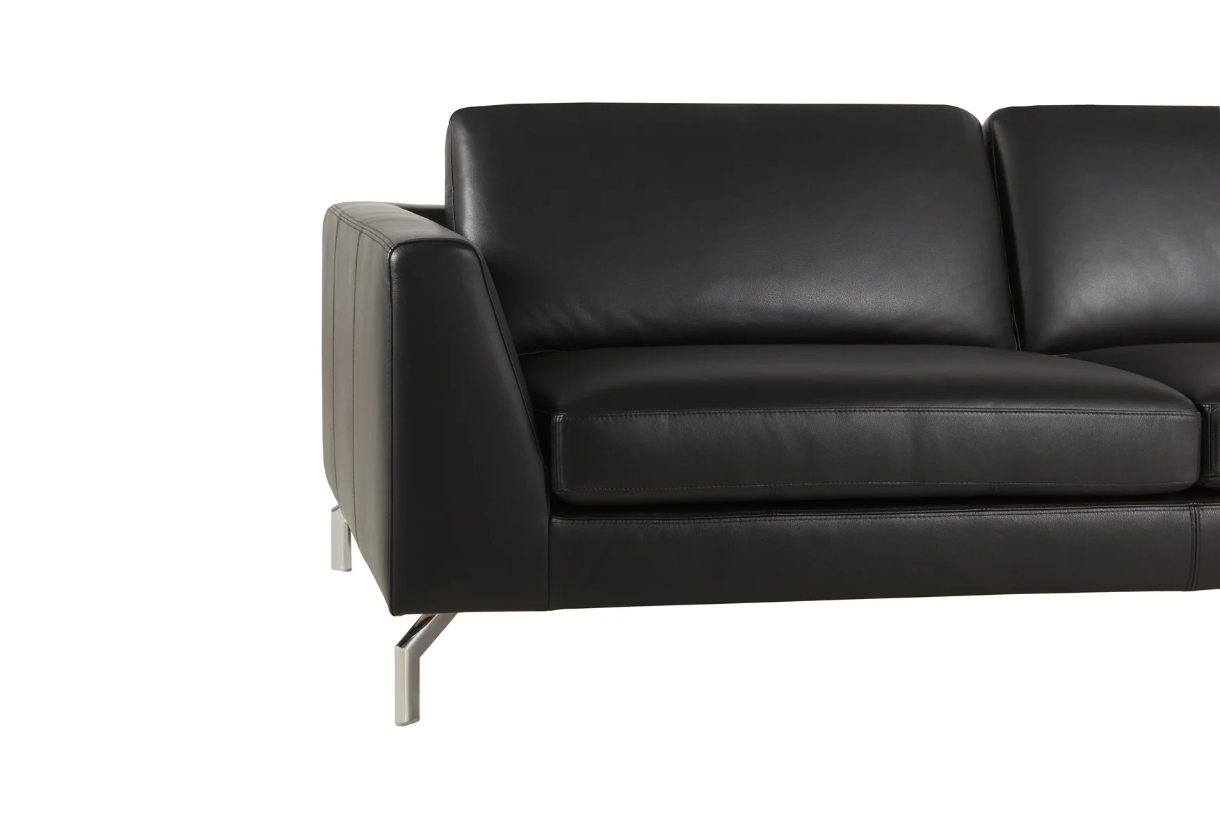 OHIO_3seater_matrix_black_7.jpg