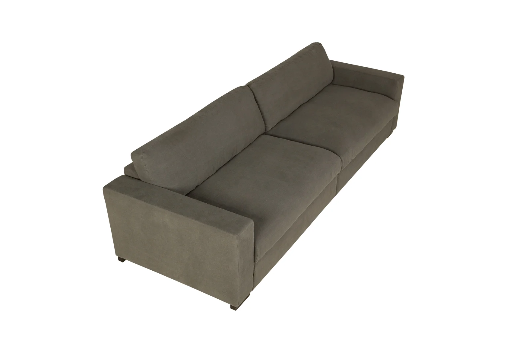LINDA_element126left_element126right_linen_graphite_5.jpg