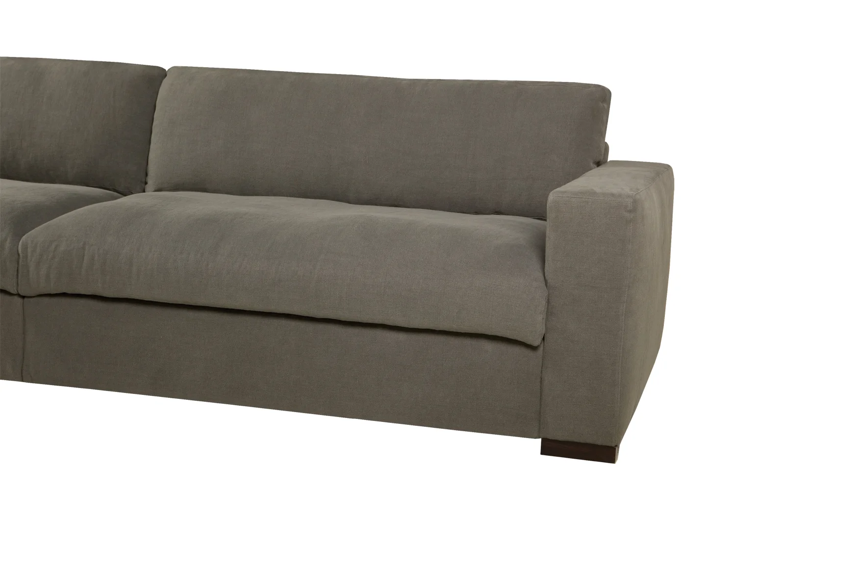 LINDA_element126left_element126right_linen_graphite_6.jpg