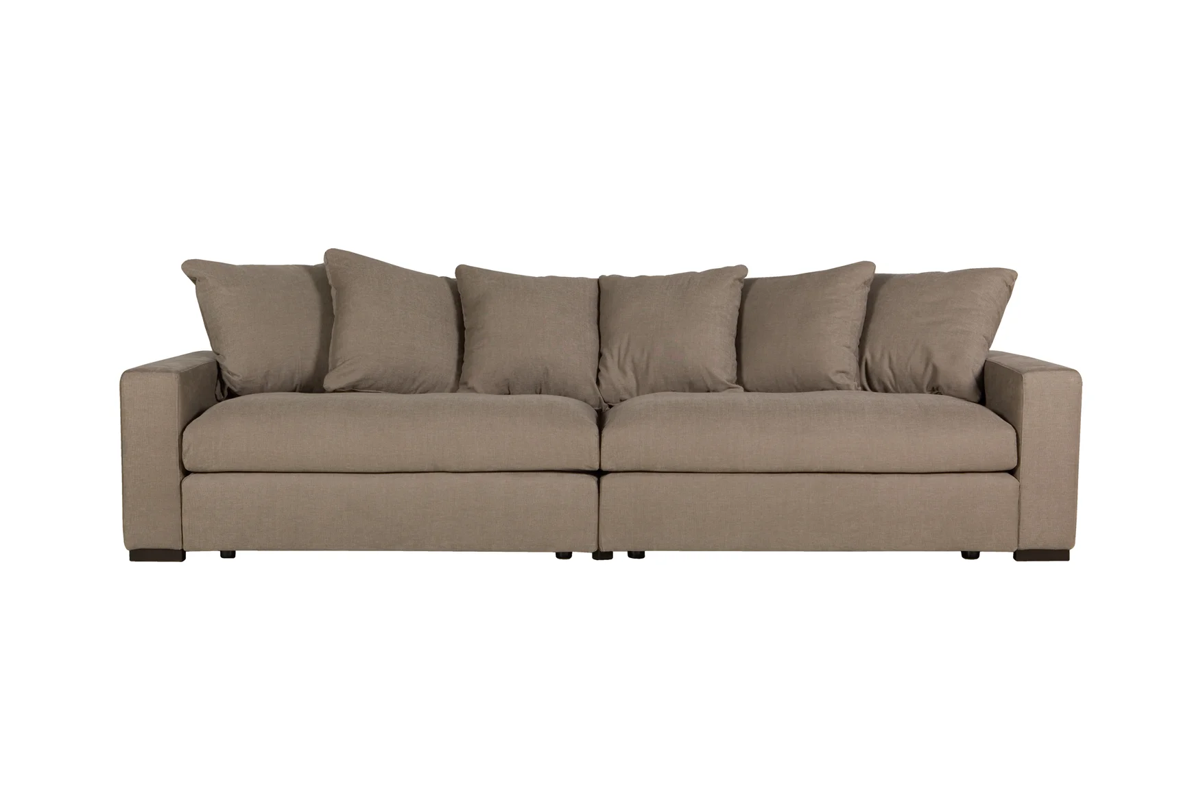 LINDA_element126left_element126right_mogani3_light_brown_1.jpg