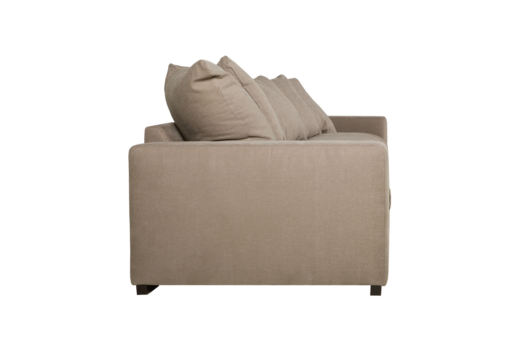 LINDA_element126left_element126right_mogani3_light_brown_3.jpg