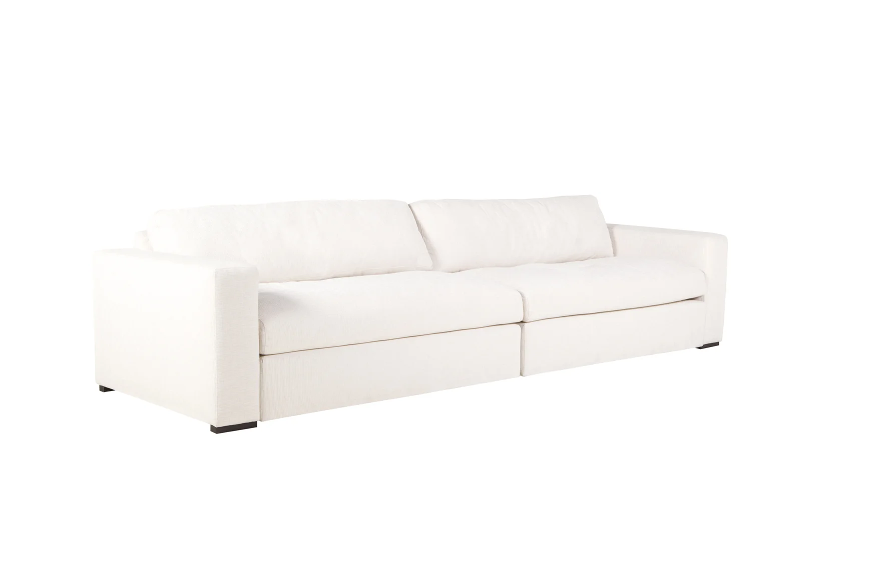 LINDA_element126left_element126right_mondo01_creme_2.jpg