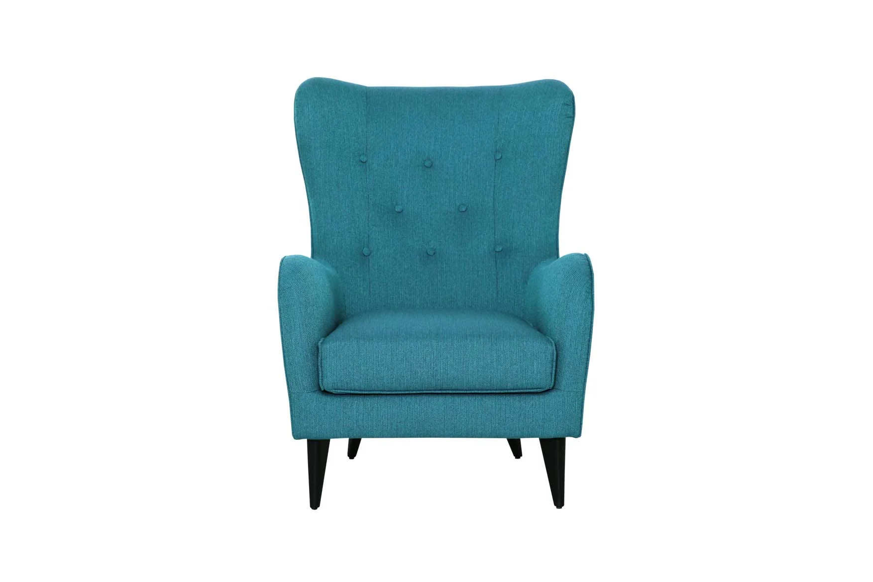 POLA_armchair_sony7_turquoise_1.jpg