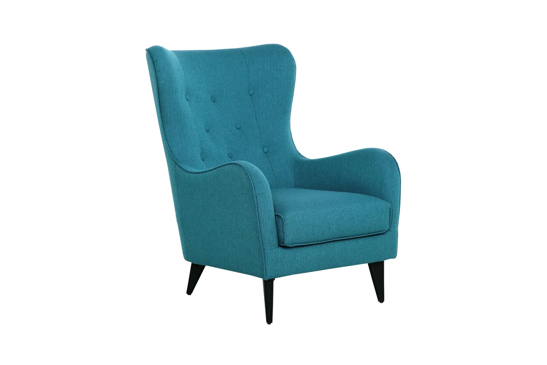 POLA_armchair_sony7_turquoise_2.jpg