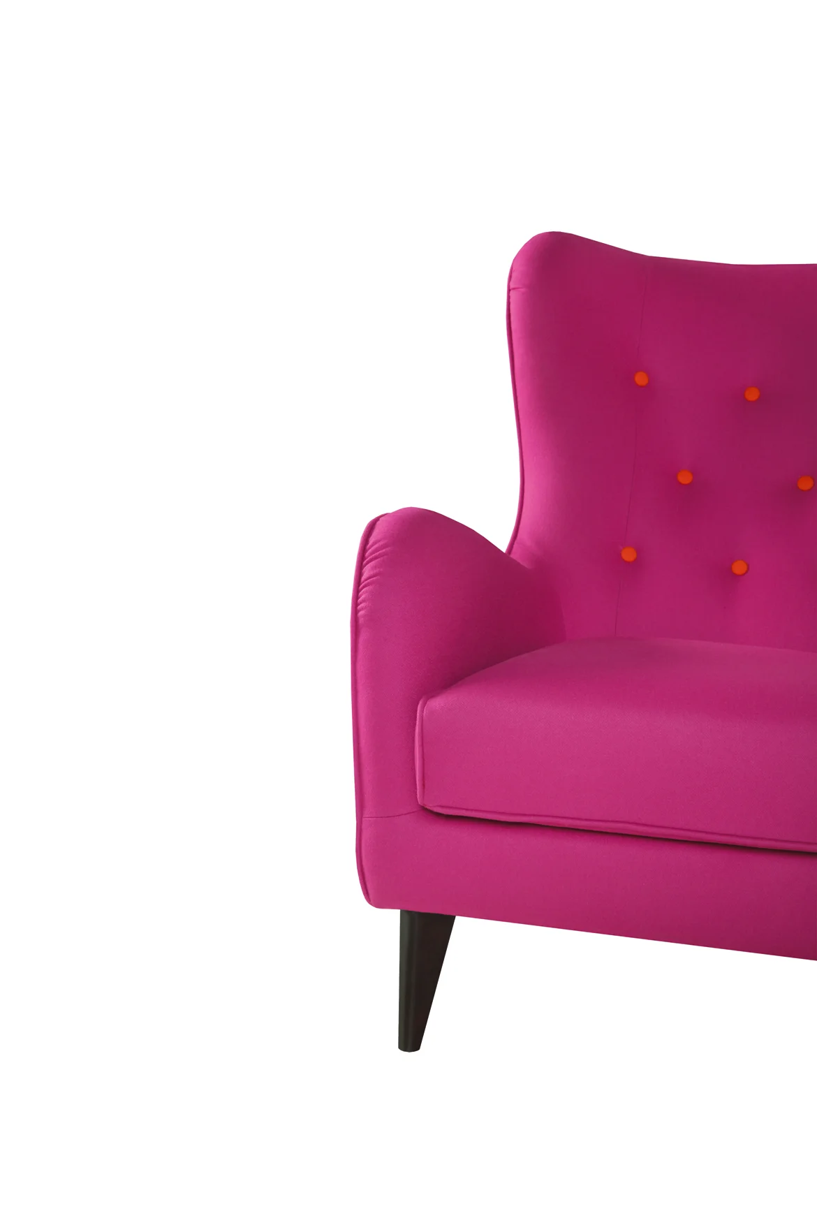 POLA_armchair_panno2026_pink_buttons_panno2036_orange_8.jpg