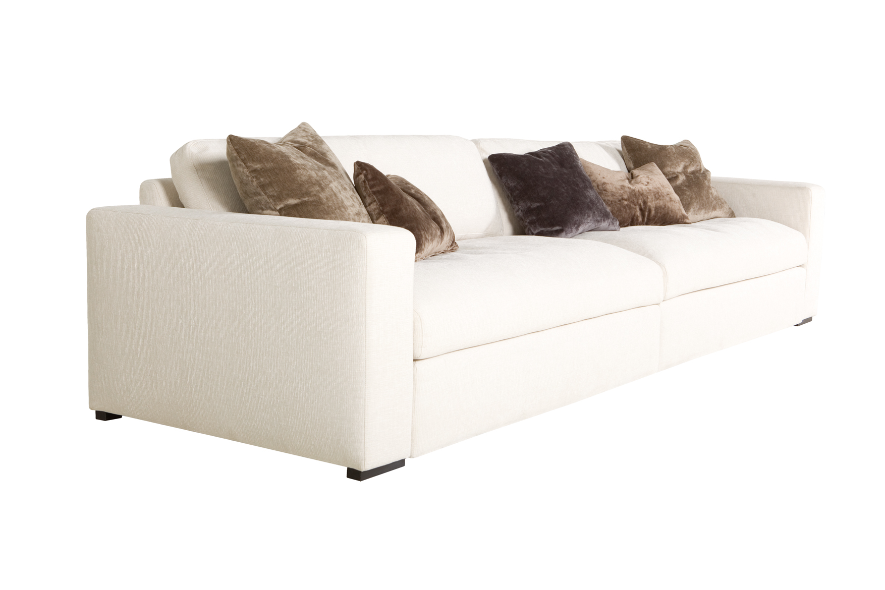LINDA_element126left_element126right_mondo01_creme_5.jpg