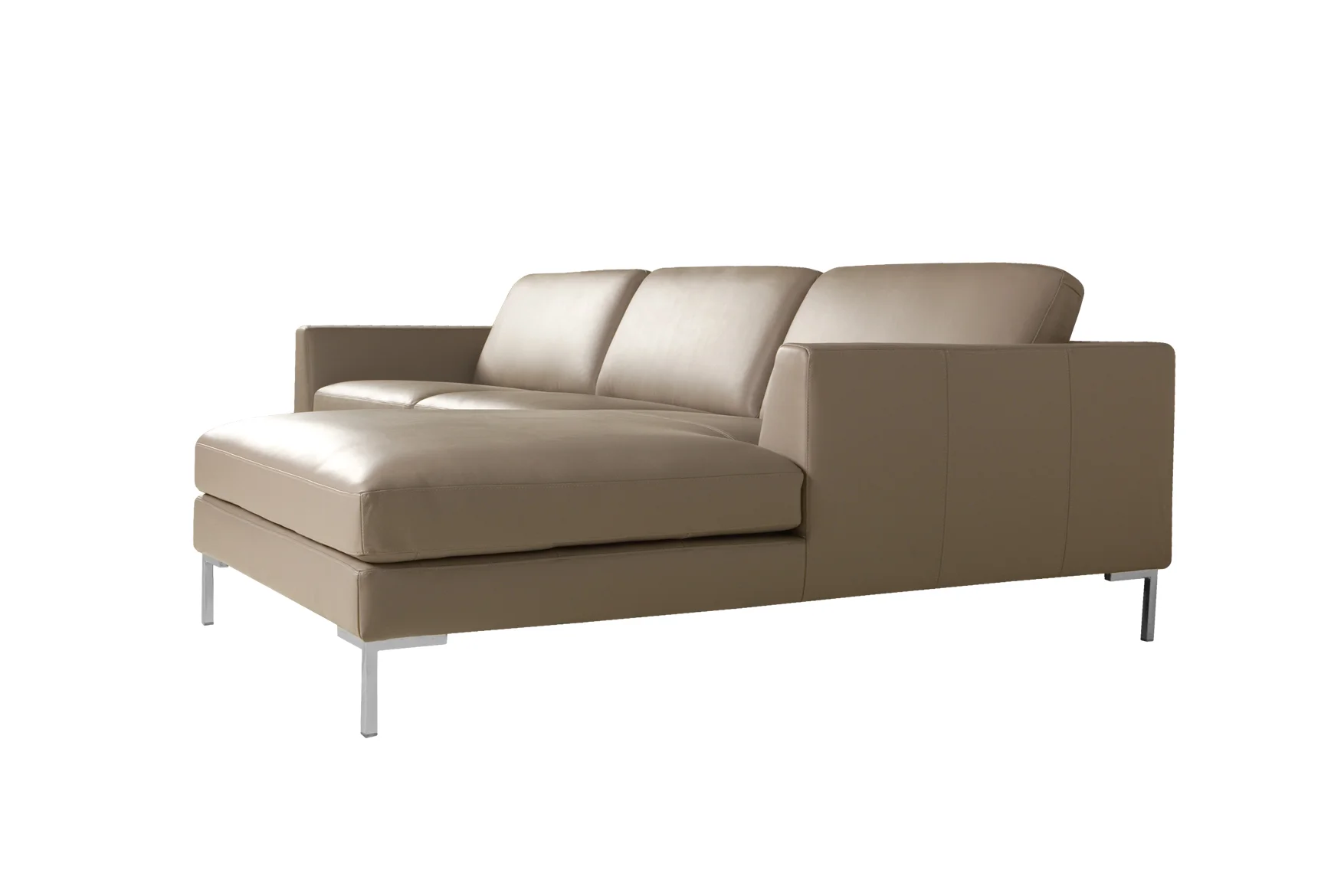 OHIO_set2_matrix_light_grey_7.jpg