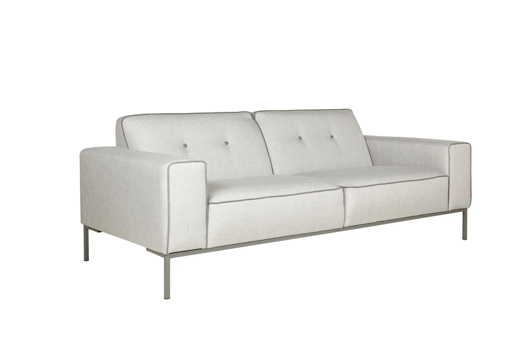 VILLE_3seater_buttons_cavani18719_light_grey_2.jpg