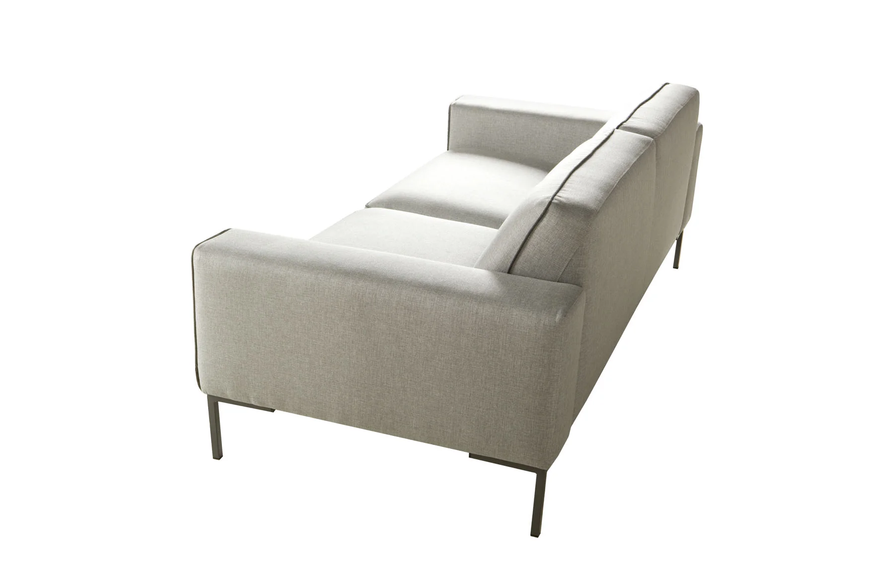 VILLE_3seater_buttons_cavani18719_light_grey_5.jpg