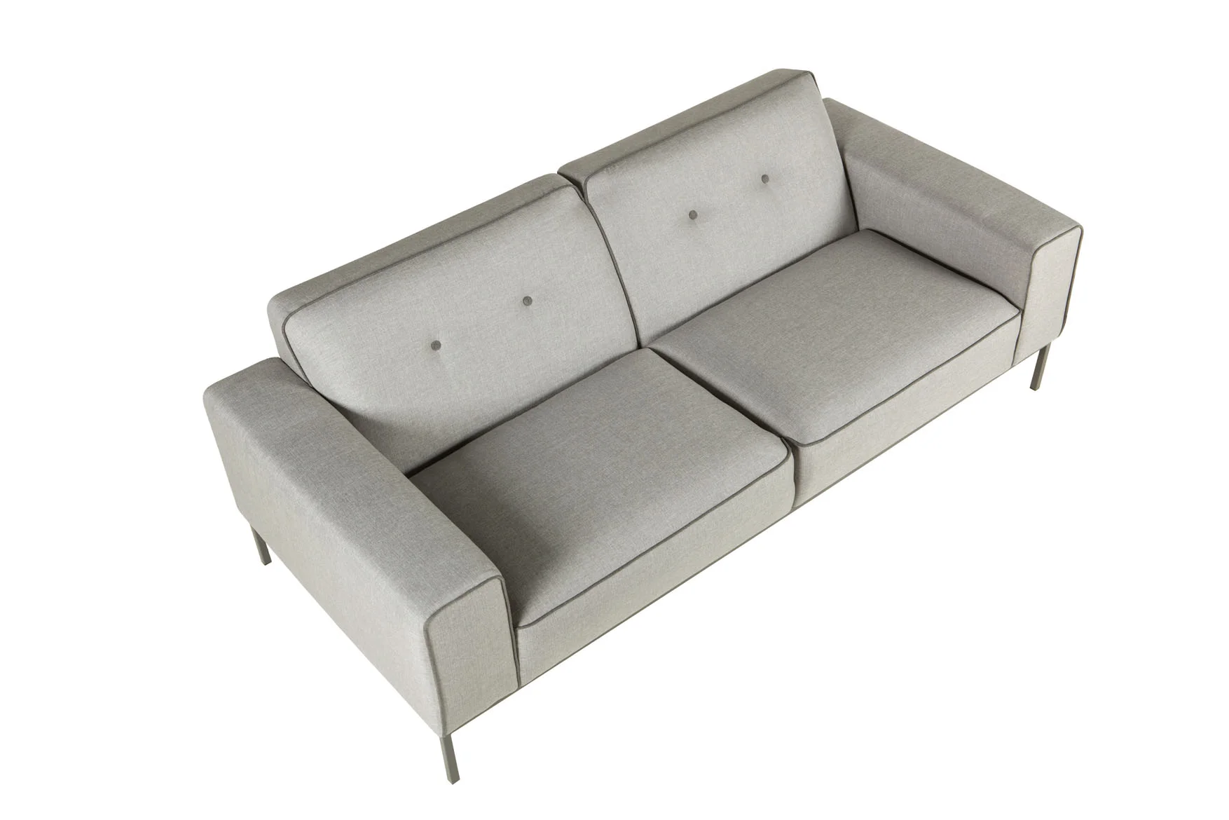VILLE_3seater_buttons_cavani18719_light_grey_4.jpg